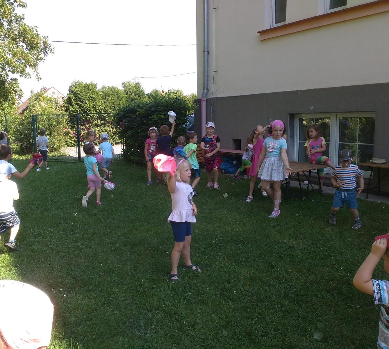 Den dětí v MŠ I. - 64