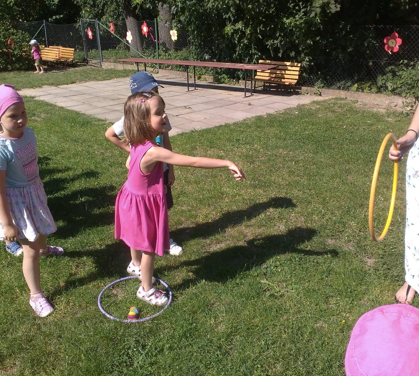 Den dětí v MŠ I. - 65