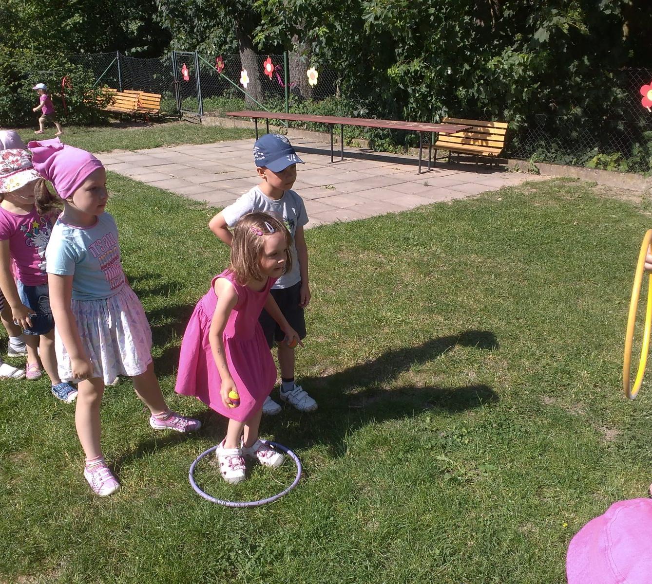 Den dětí v MŠ I. - 66