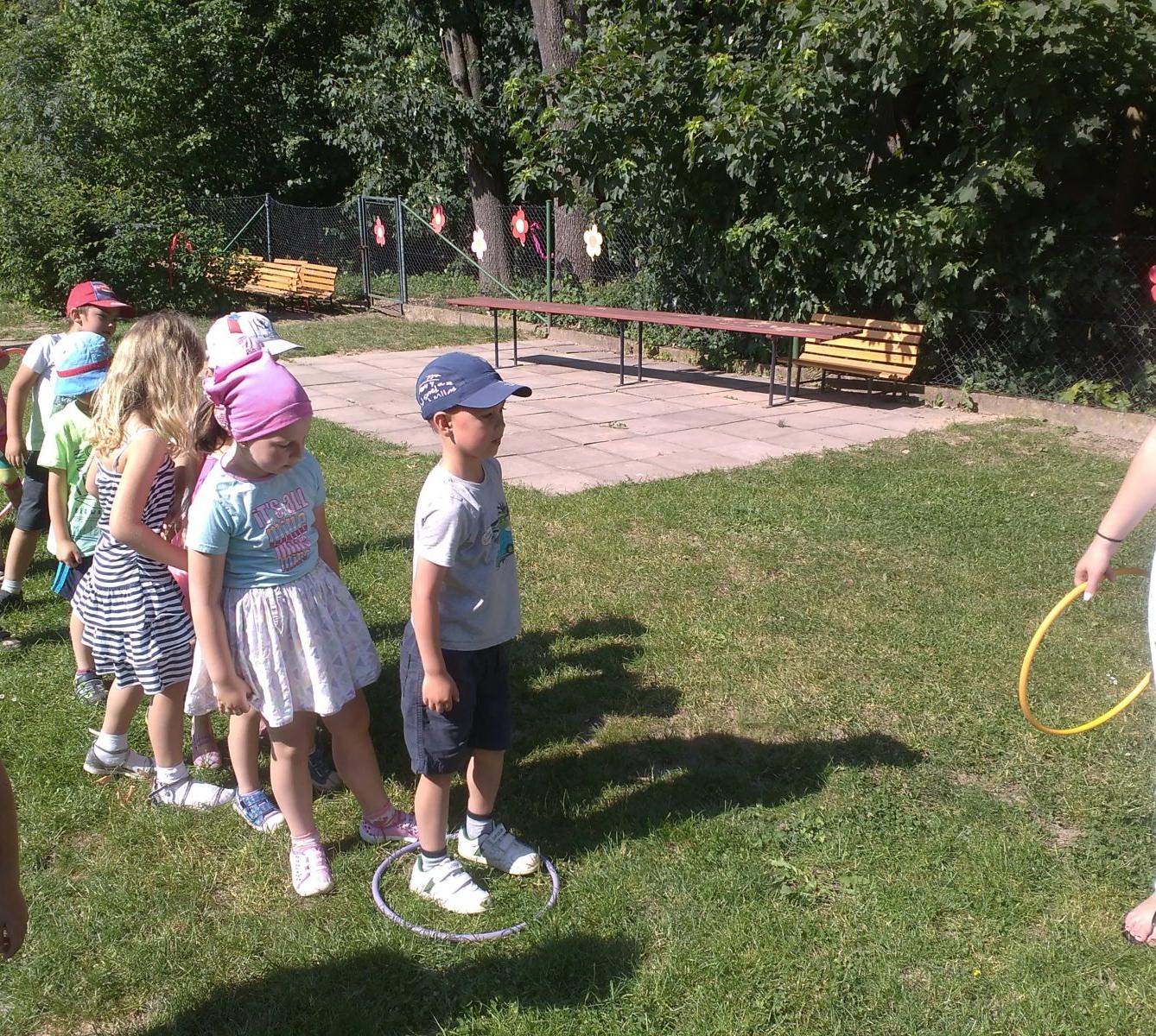 Den dětí v MŠ I. - 70