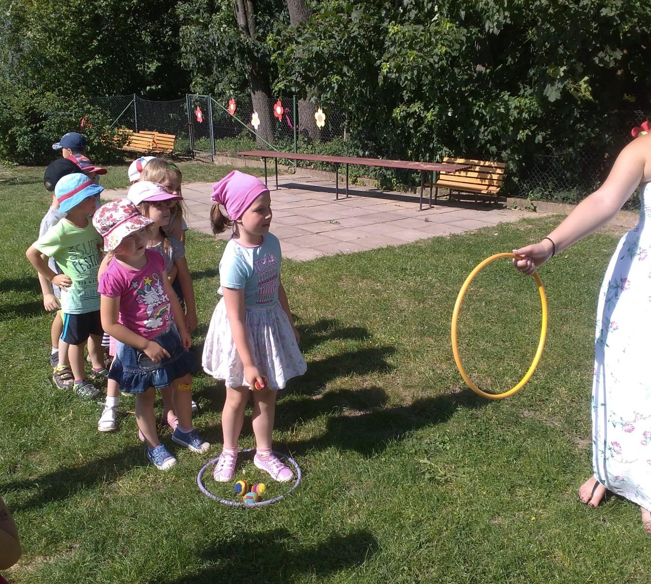 Den dětí v MŠ I. - 71