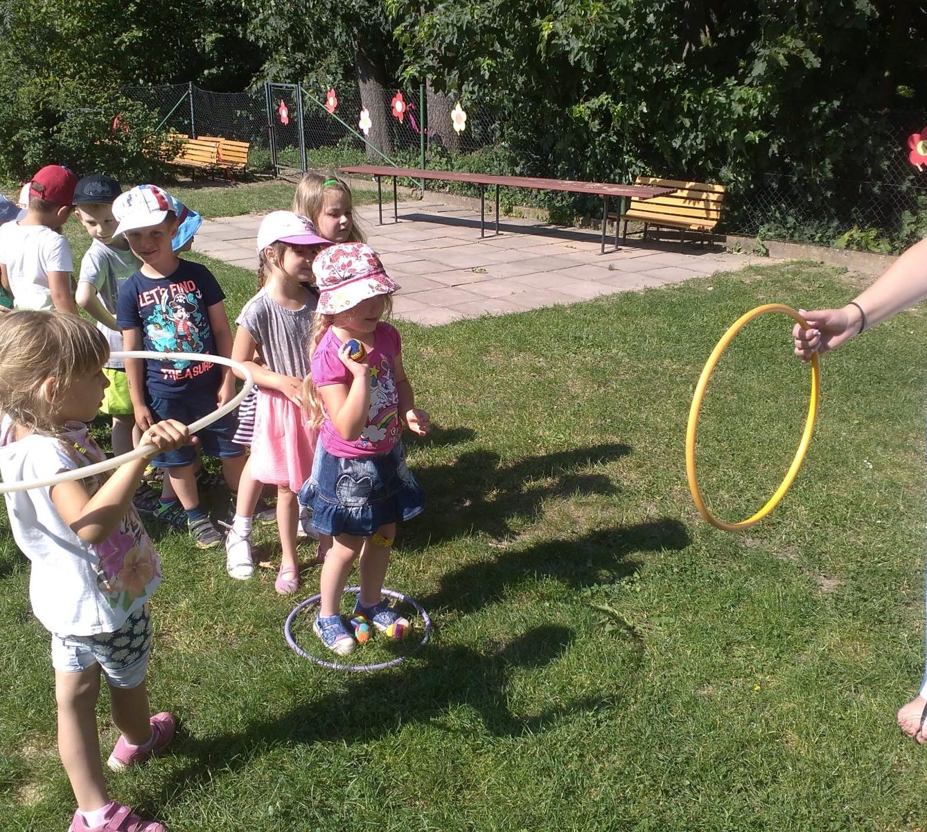 Den dětí v MŠ I. - 75