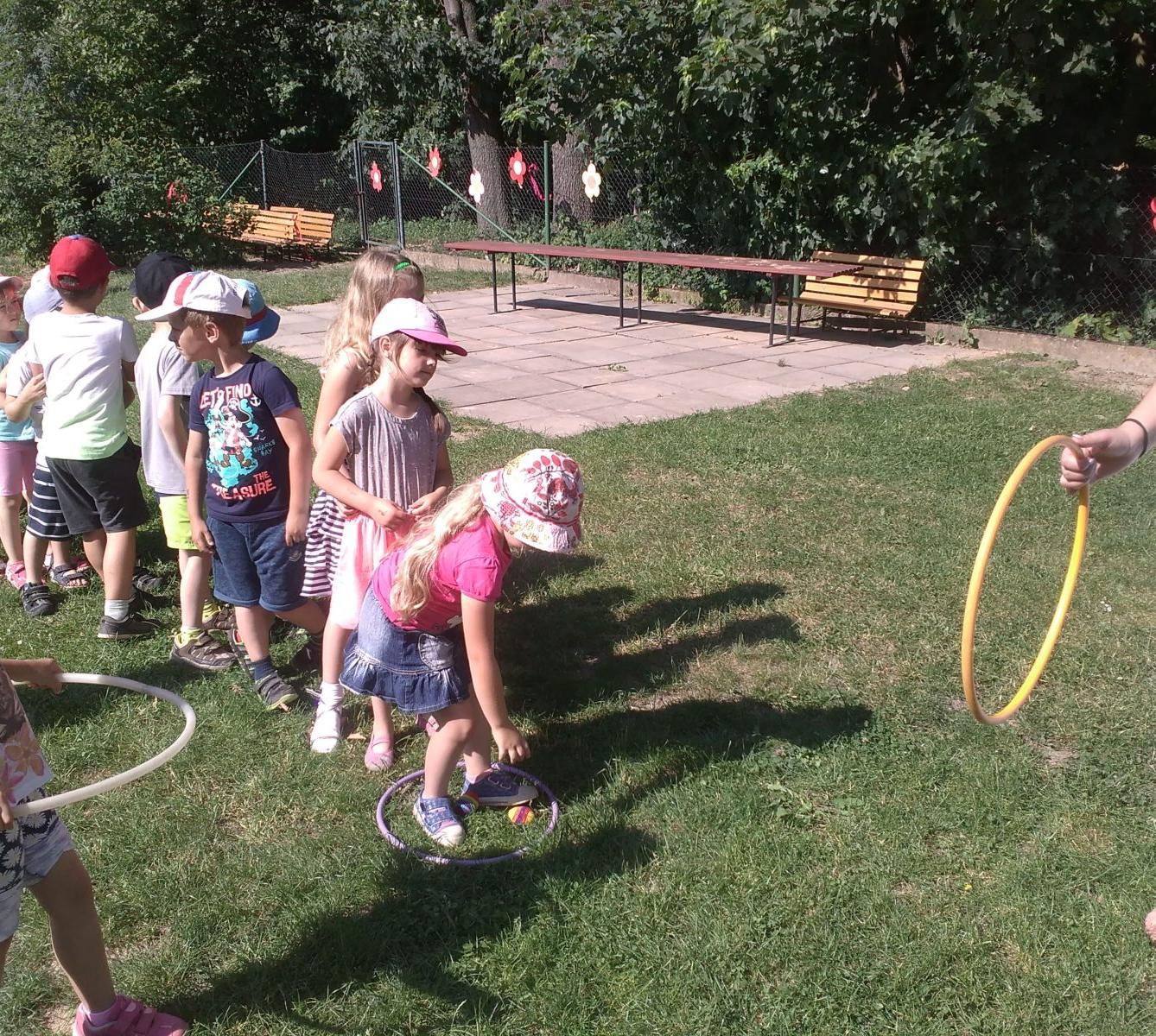 Den dětí v MŠ I. - 76