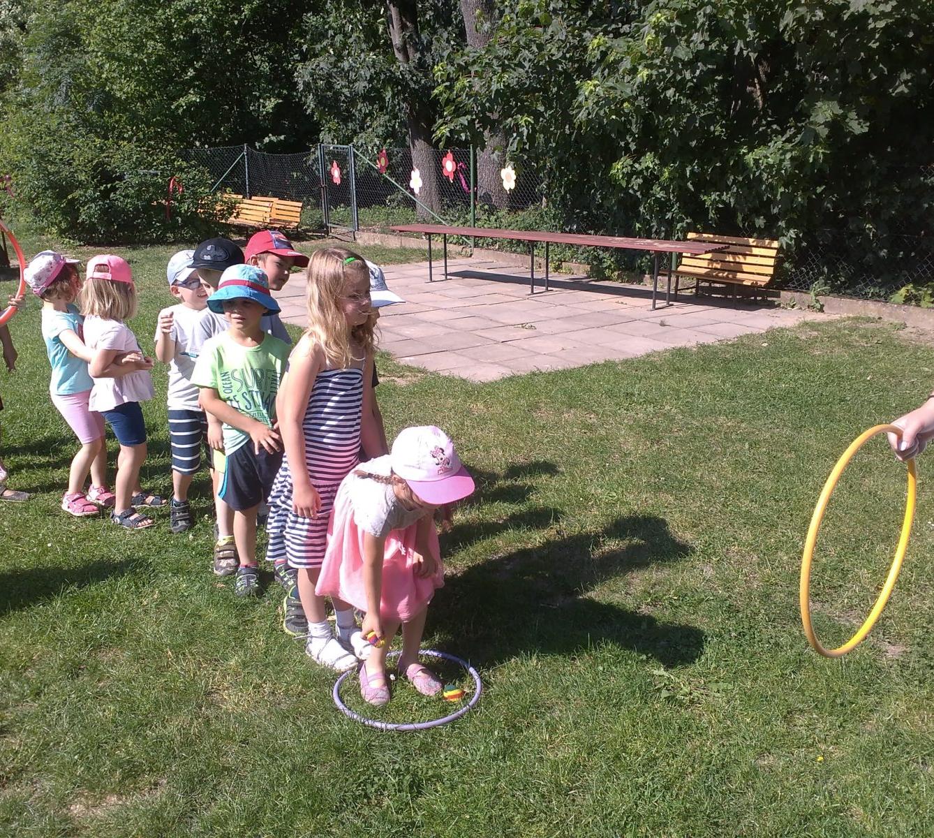 Den dětí v MŠ I. - 78