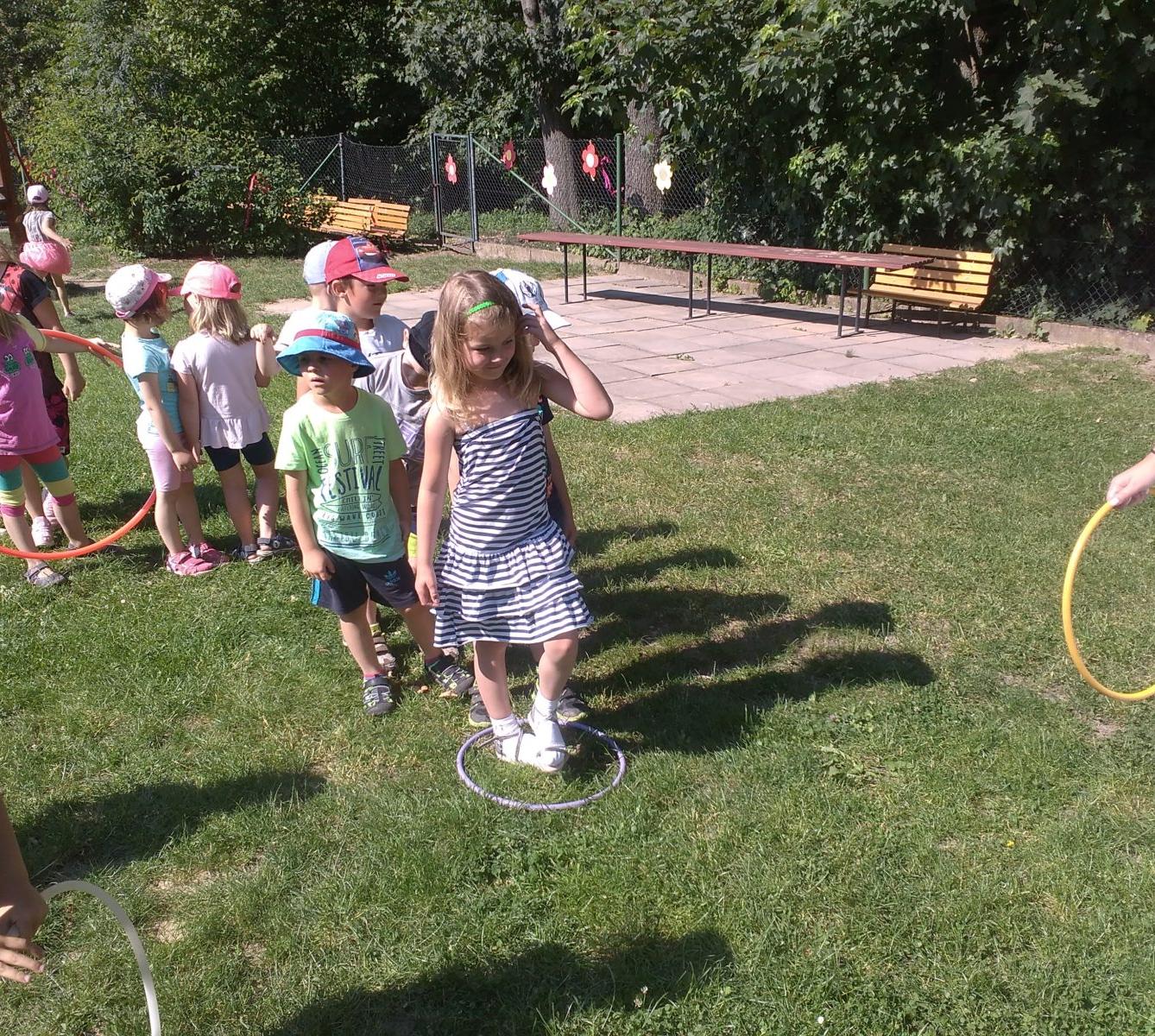 Den dětí v MŠ I. - 80