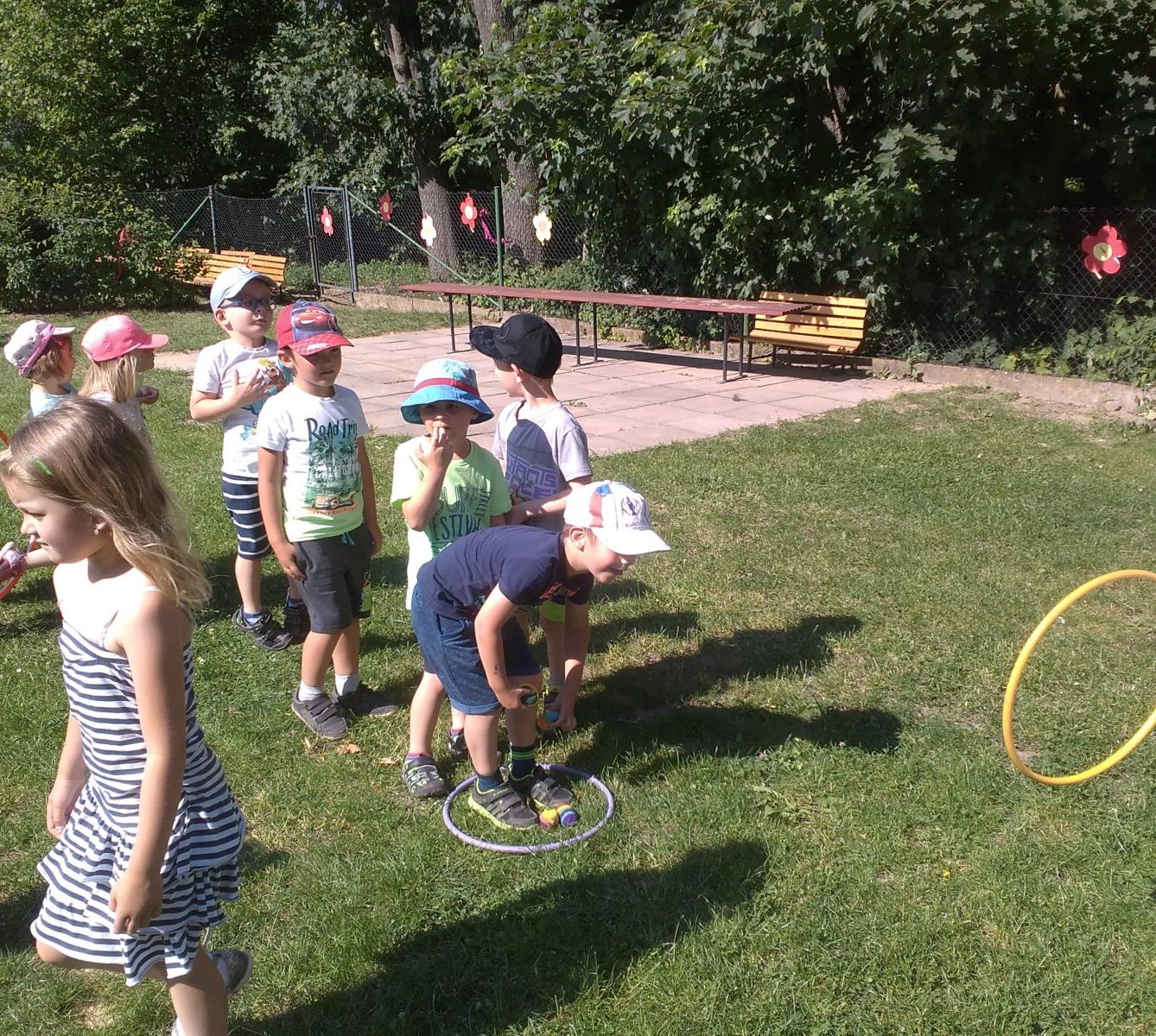 Den dětí v MŠ I. - 81