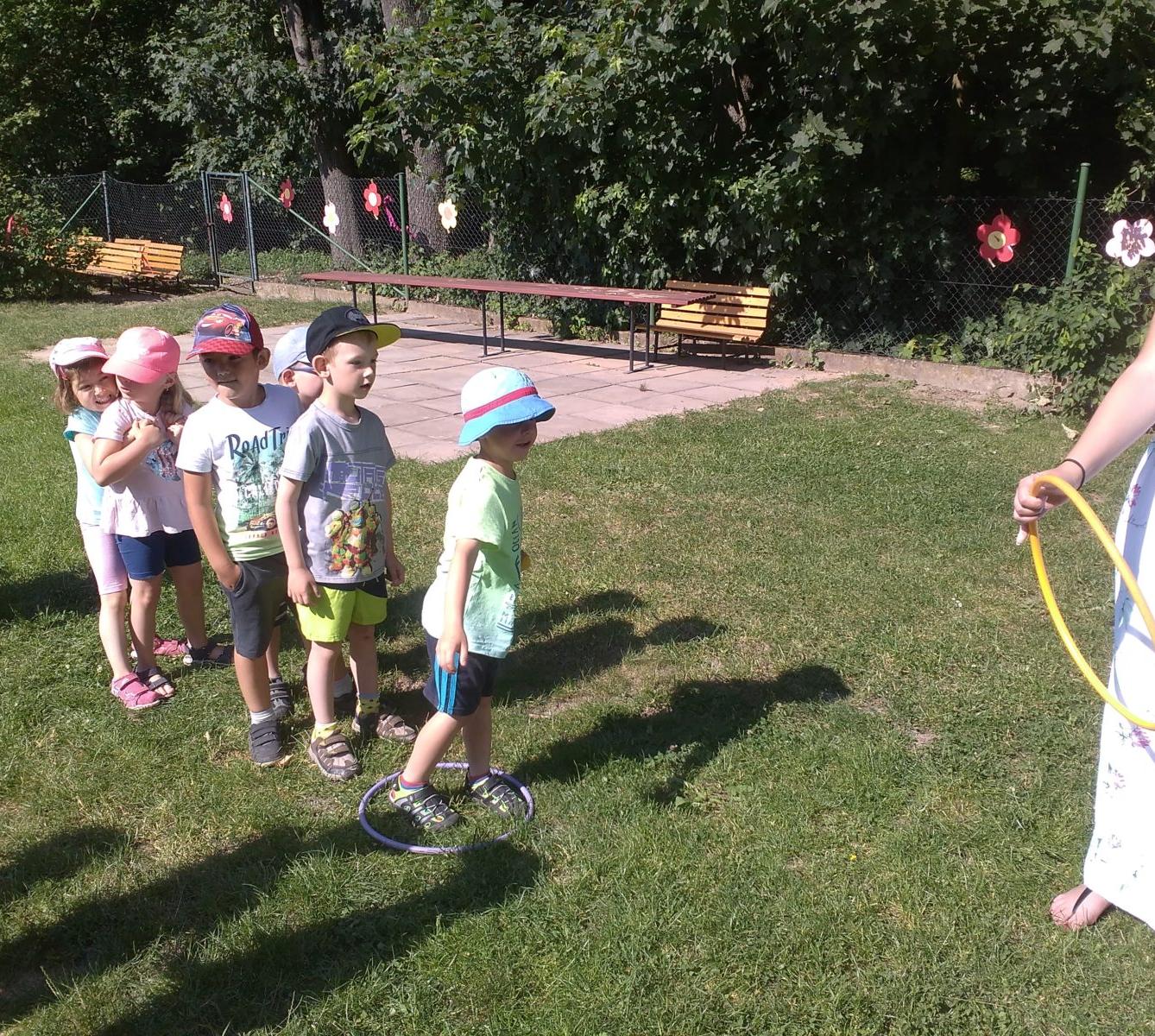 Den dětí v MŠ I. - 83