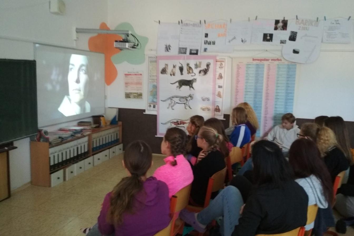 Oslavy stého výročí republiky ČSR - den první