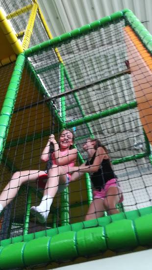 TOBOGA Bongo Brno - 5.třída - 24