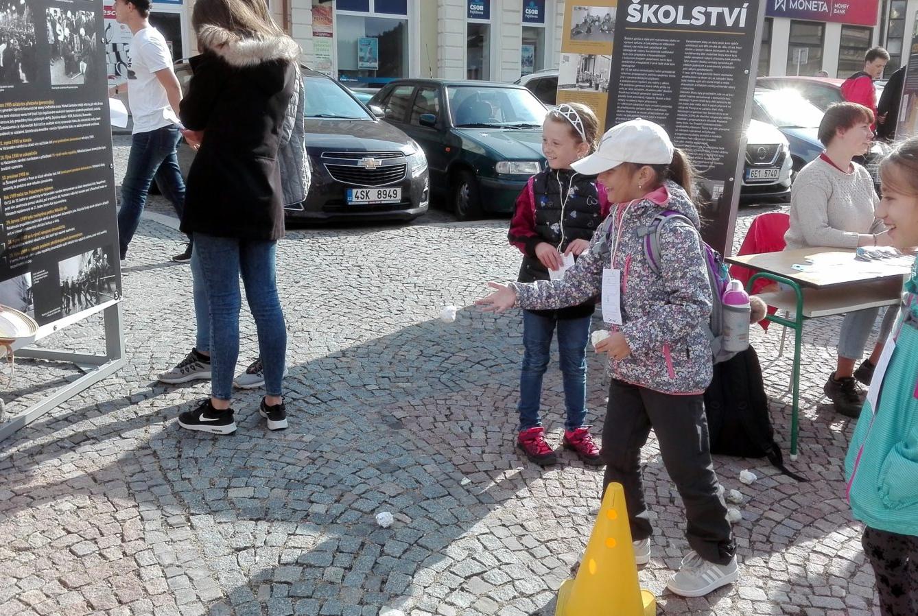 26. 9. Integrační den - 6