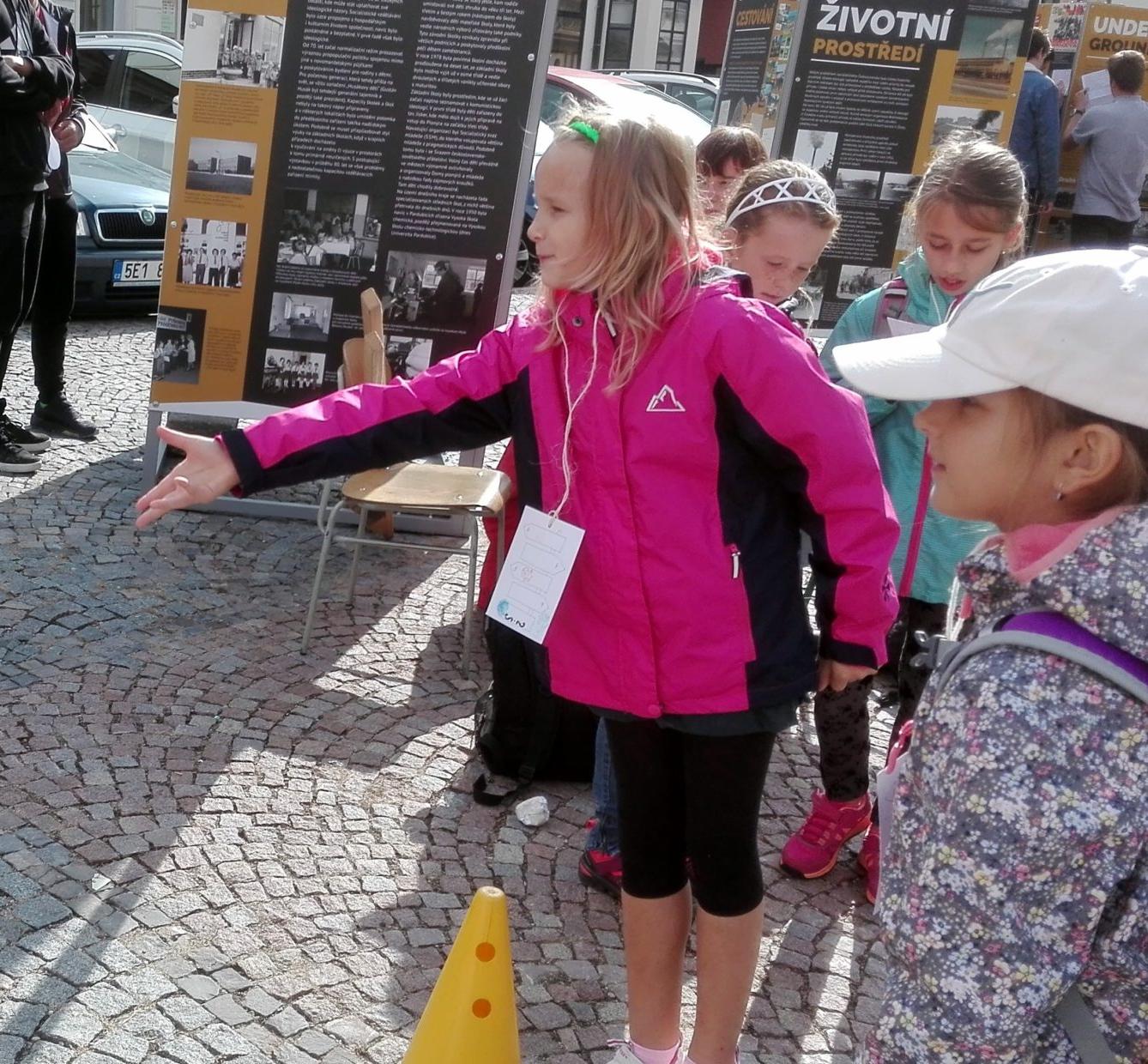 26. 9. Integrační den - 7