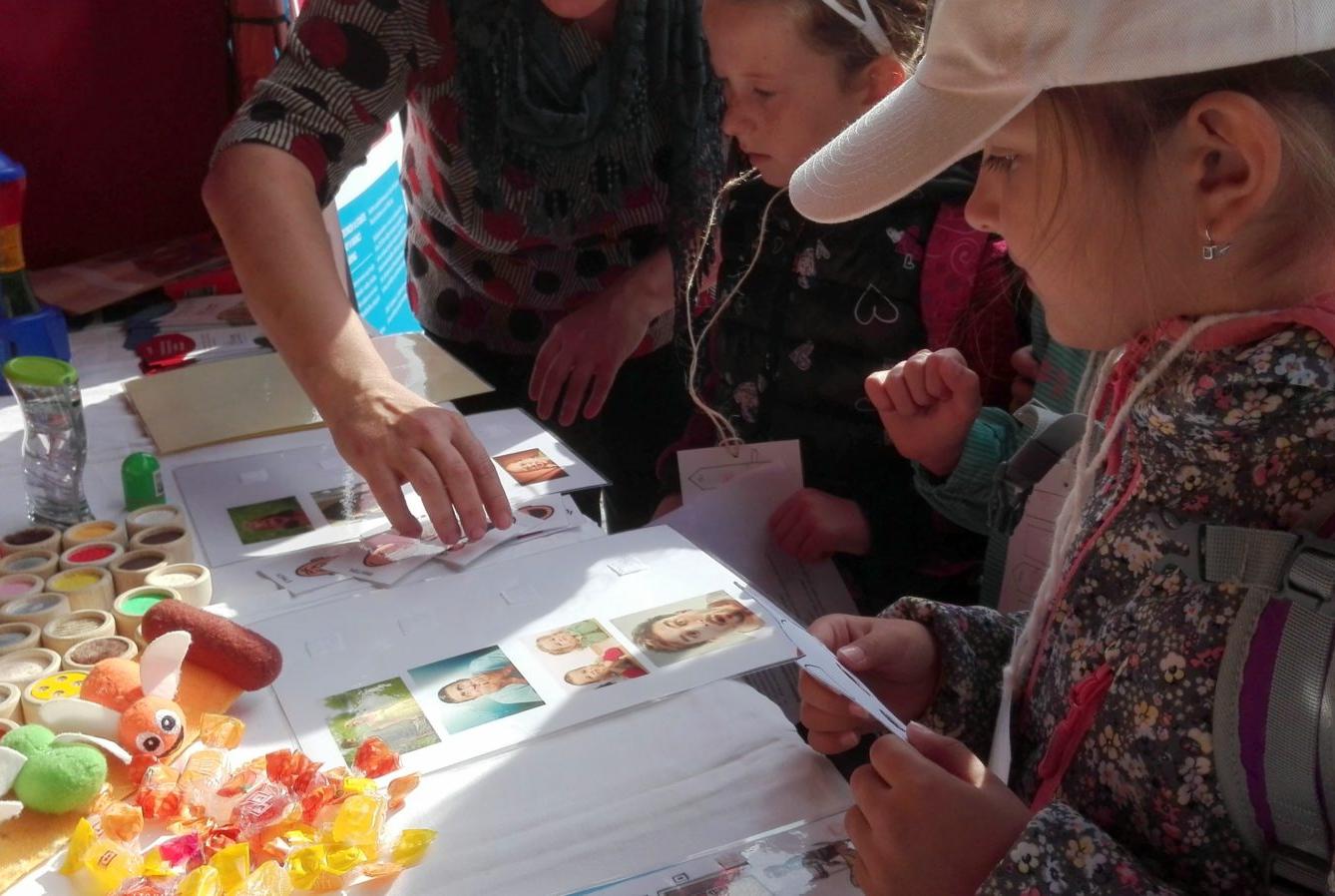 26. 9. Integrační den - 8