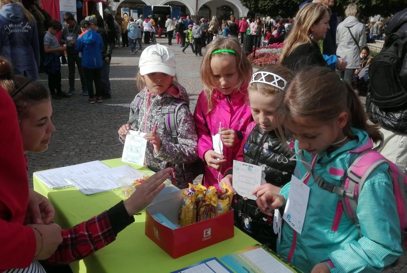 26. 9. Integrační den - 23