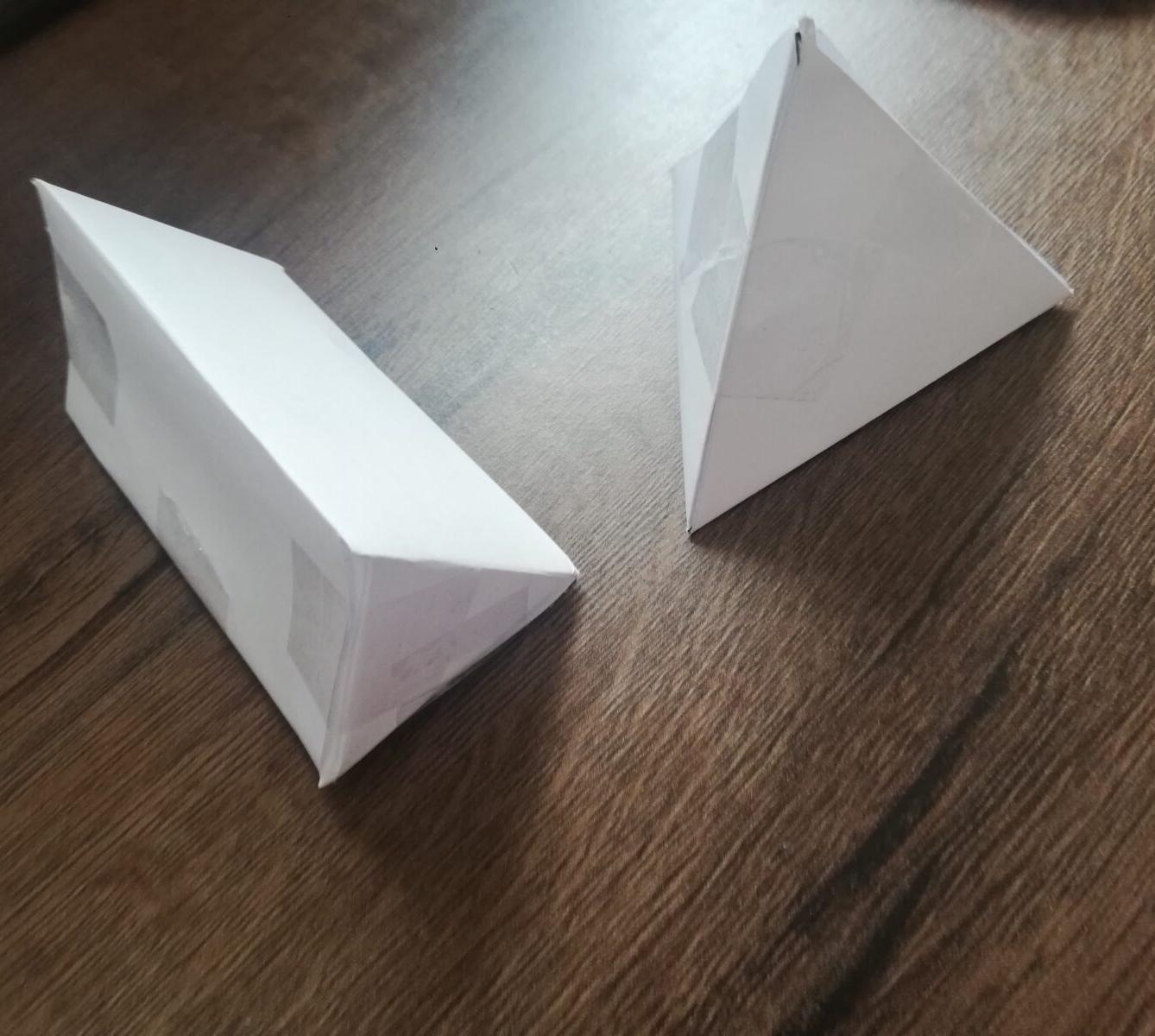 Tělesa - 7. třída - 13