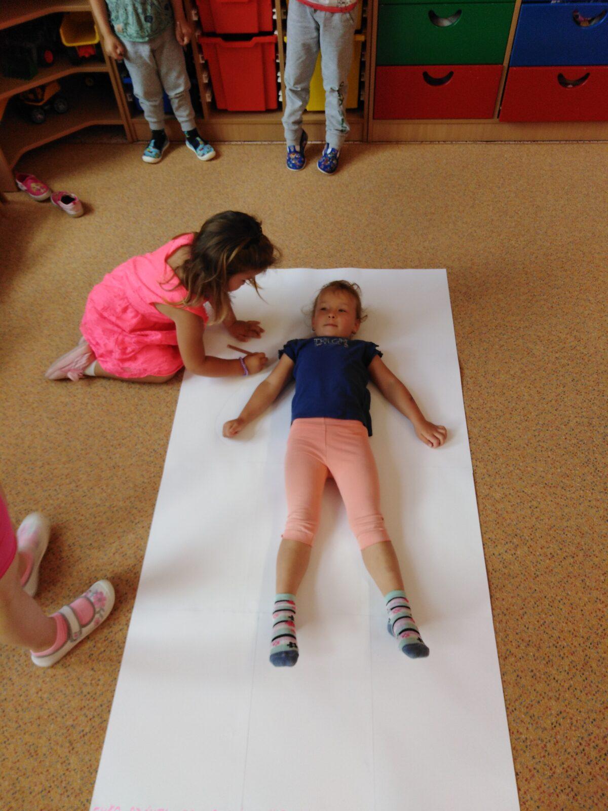 Práce ve skupinkách:-) - 7