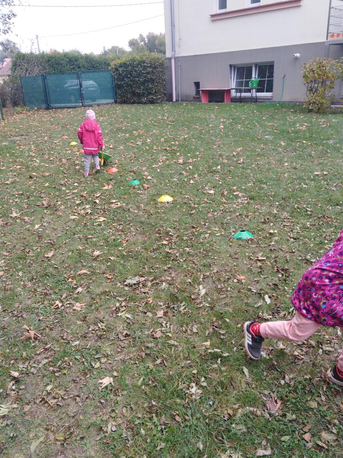 Bramboriáda v MŠ :-) - 74