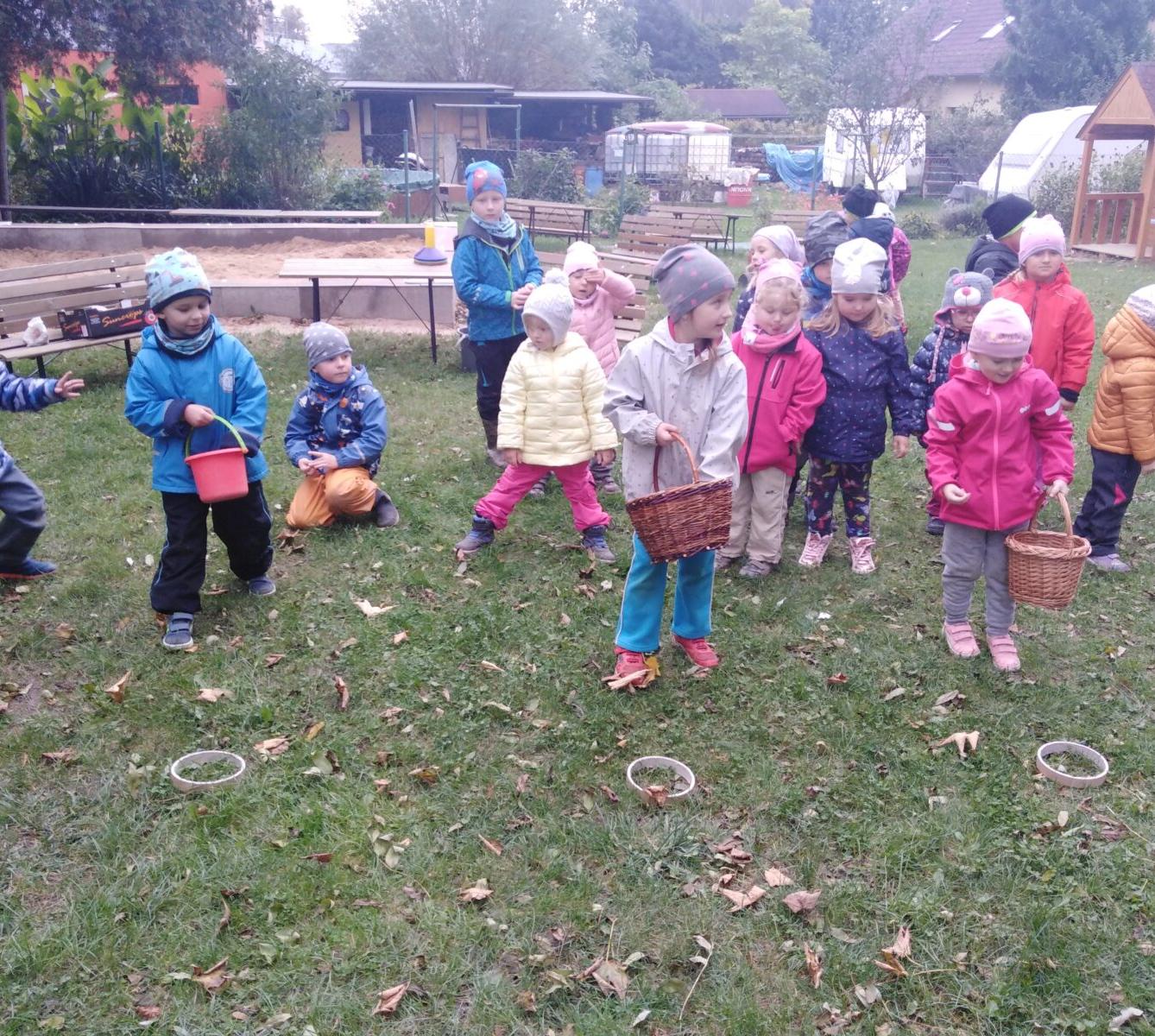 Bramboriáda v MŠ :-) - 135