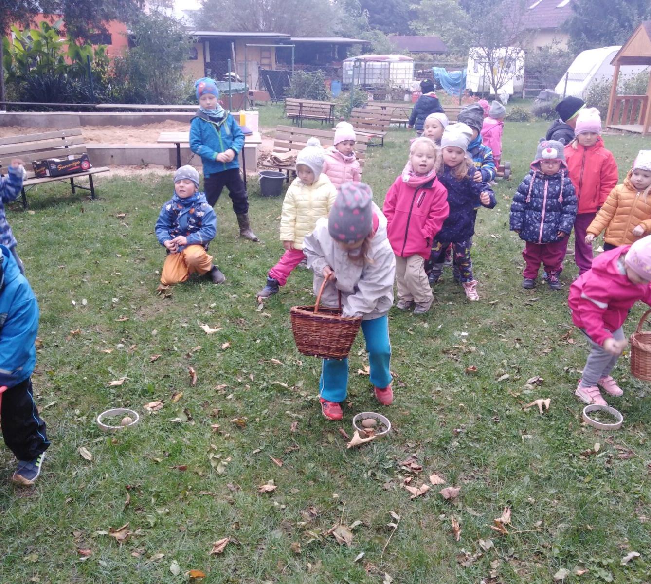 Bramboriáda v MŠ :-) - 137