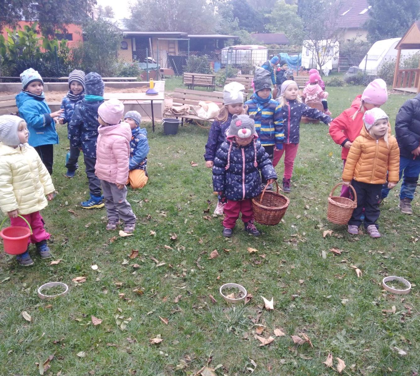 Bramboriáda v MŠ :-) - 139