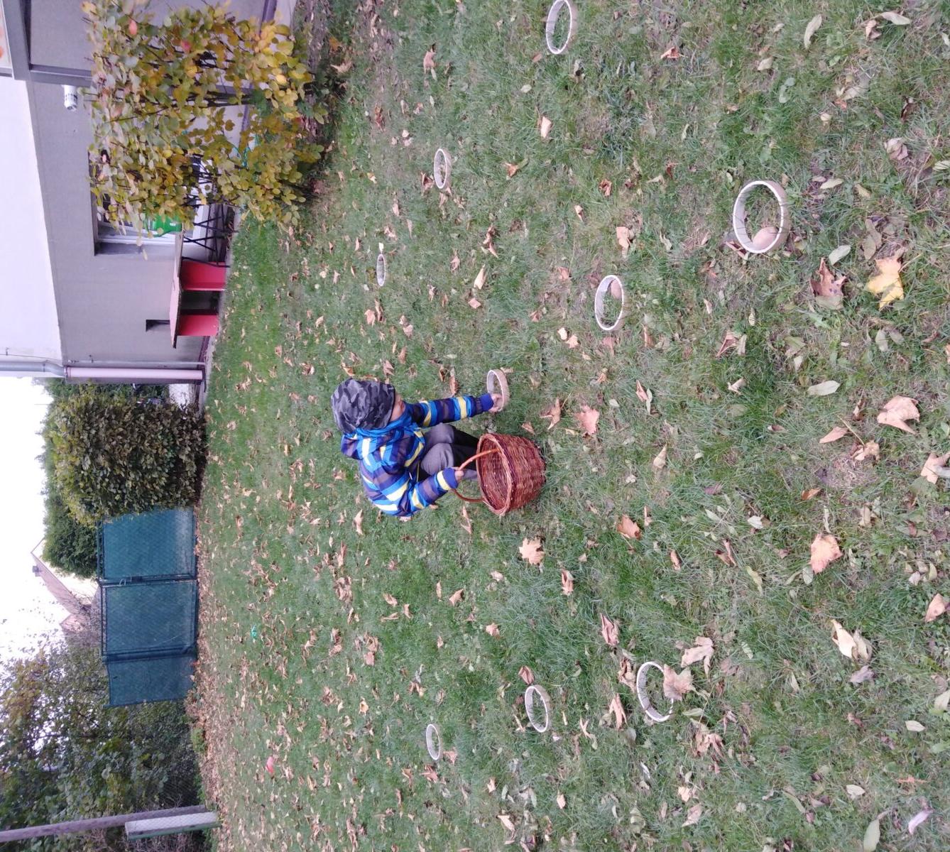 Bramboriáda v MŠ :-) - 143