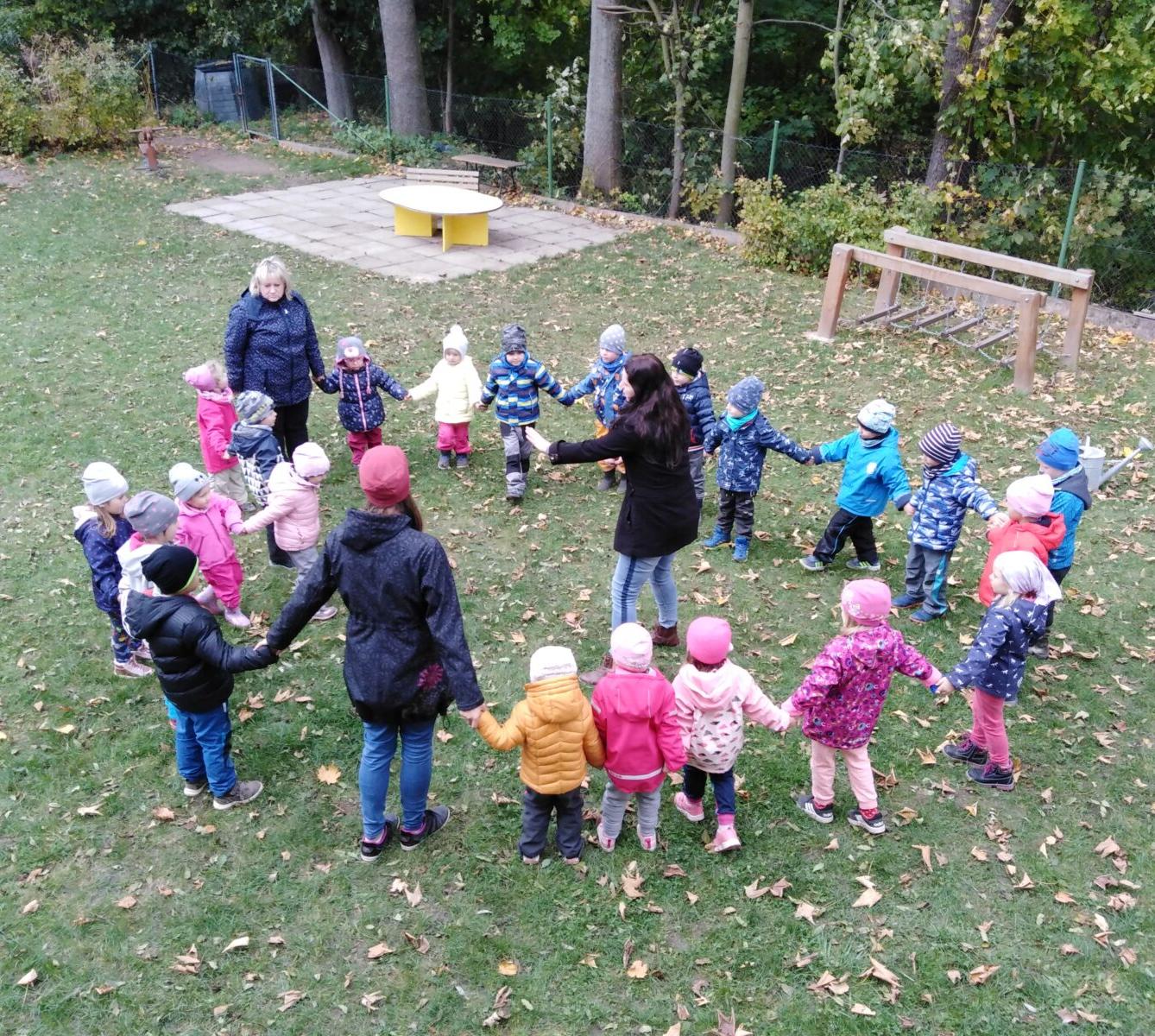 Bramboriáda v MŠ :-) - 165