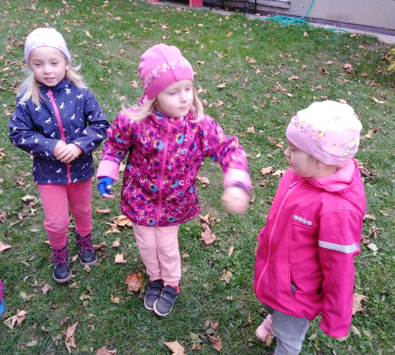 Bramboriáda v MŠ :-) - 173