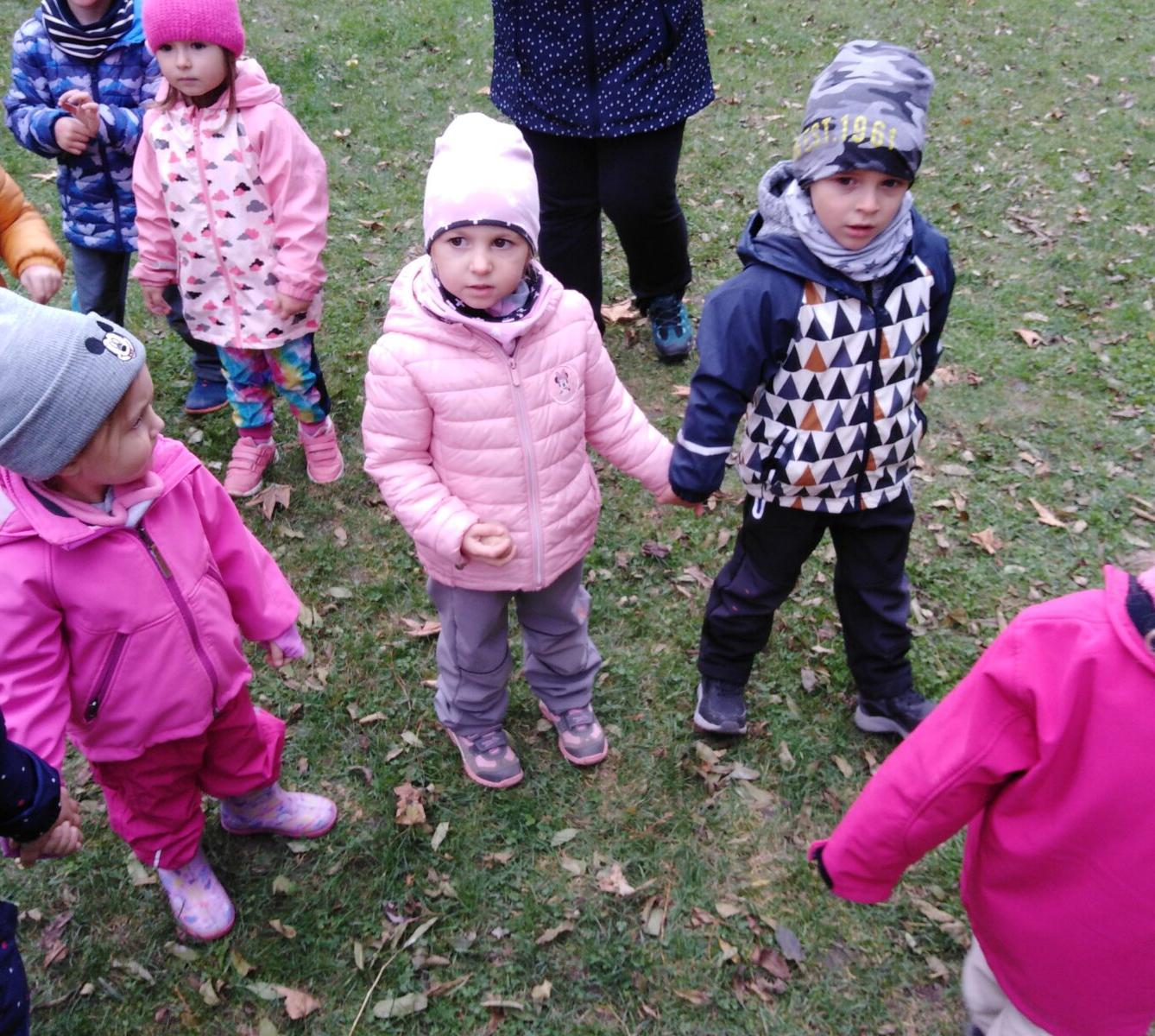 Bramboriáda v MŠ :-) - 175