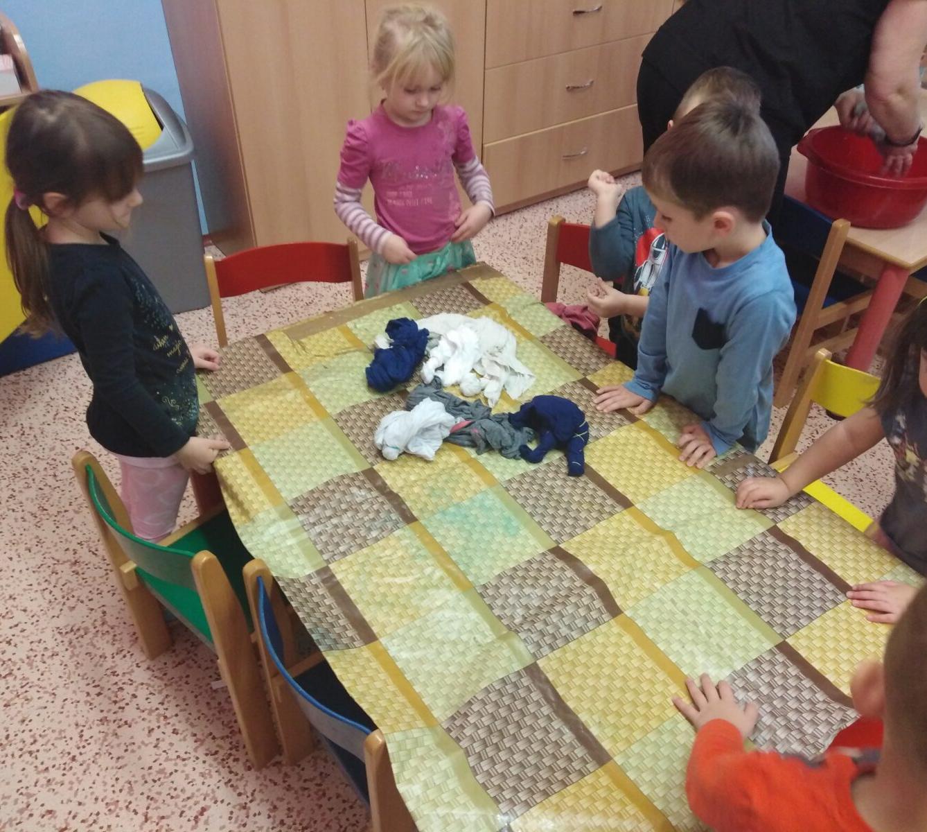 Výroba čertovských trik :-) - 7