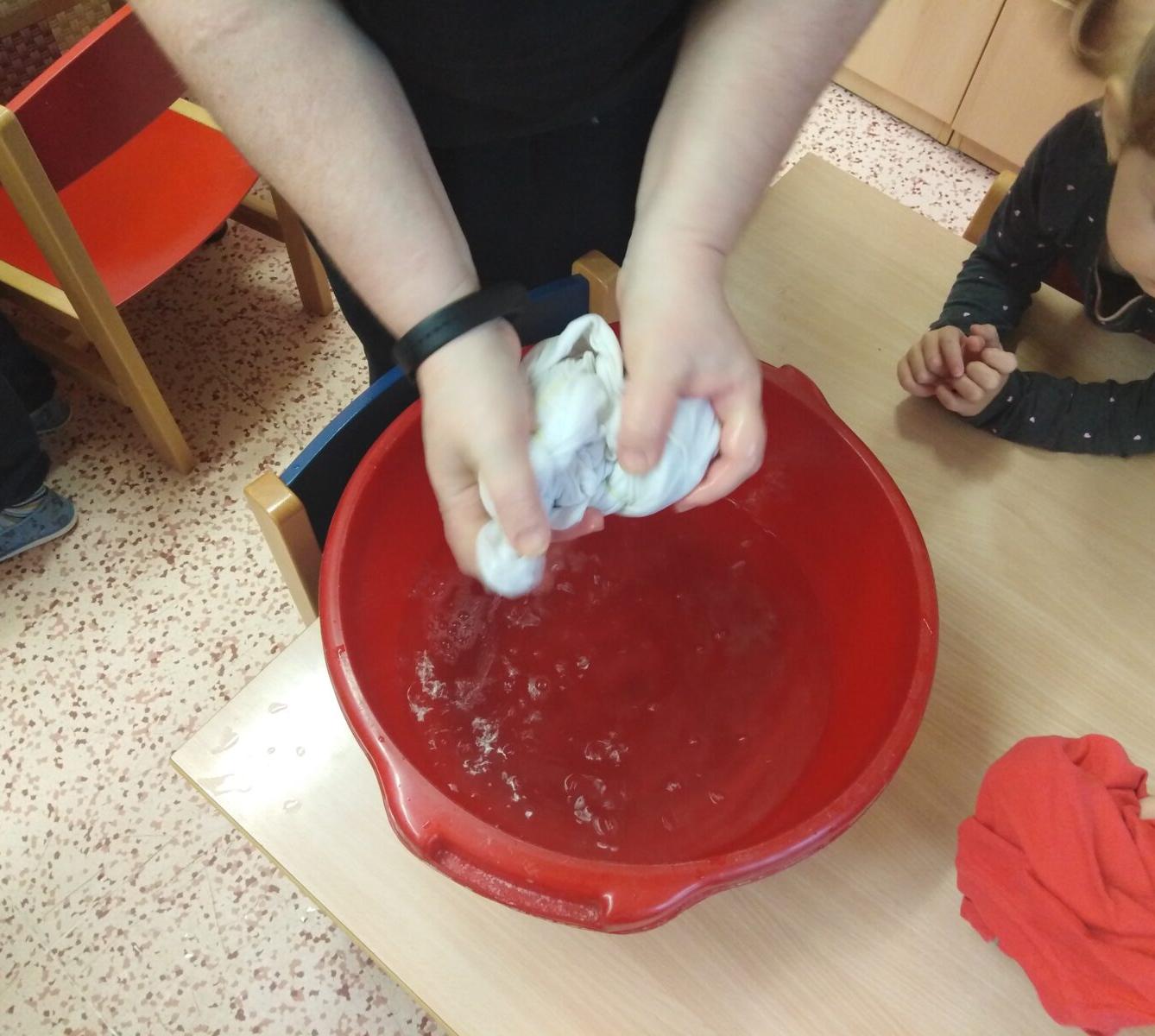 Výroba čertovských trik :-) - 9