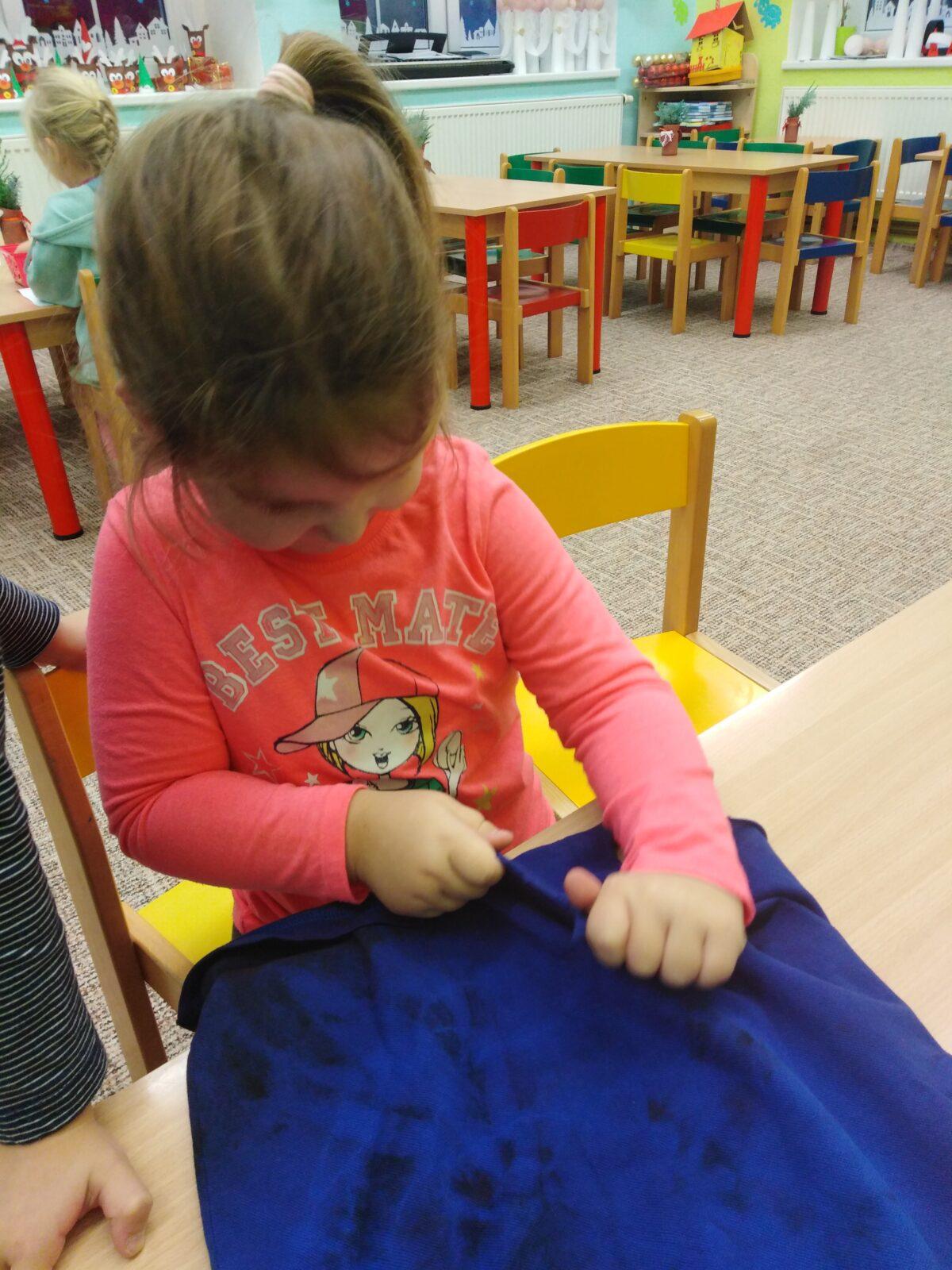 Výroba čertovských trik :-) - 23