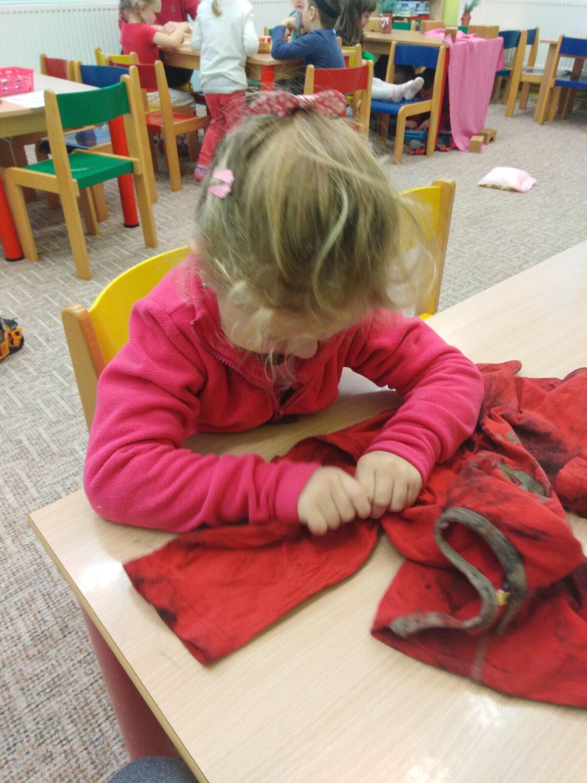 Výroba čertovských trik :-) - 33