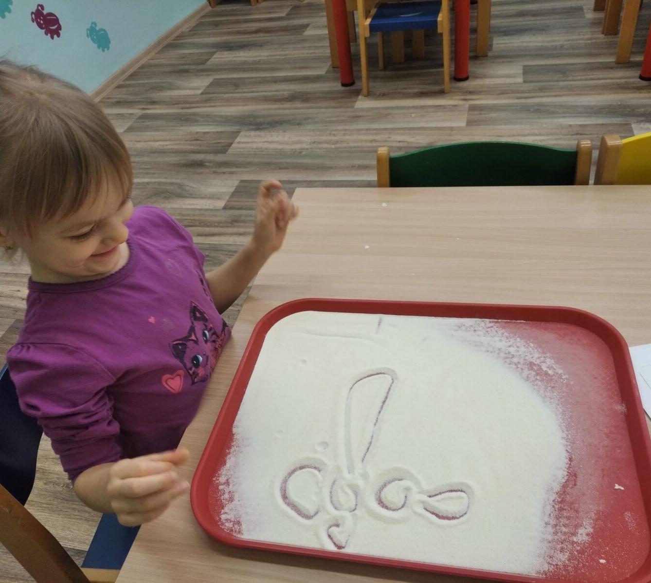 broučci:"sněhuláček,panáček" - 9