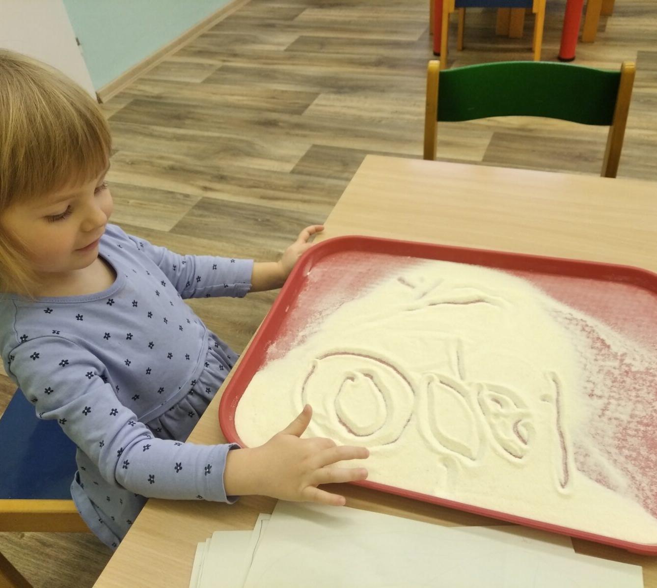 broučci:"sněhuláček,panáček" - 12