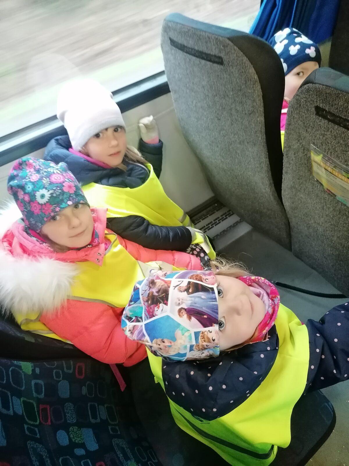 Výlet do Muzea řemesel :-) - 11