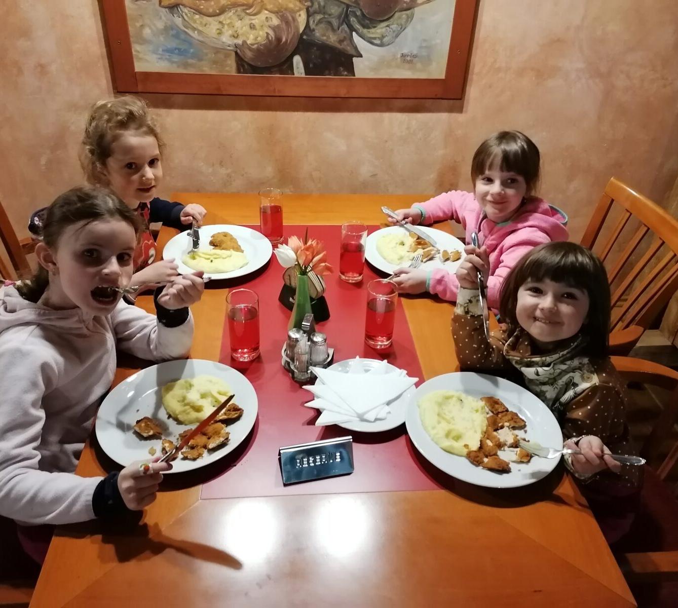 Výlet do Muzea řemesel :-) - 28