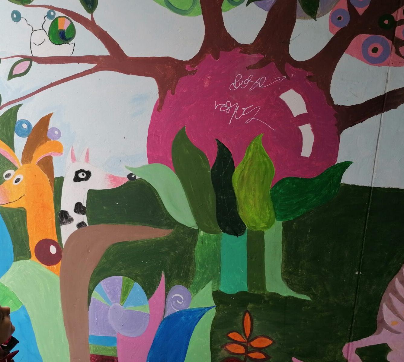 Výlet do Muzea řemesel :-) - 42