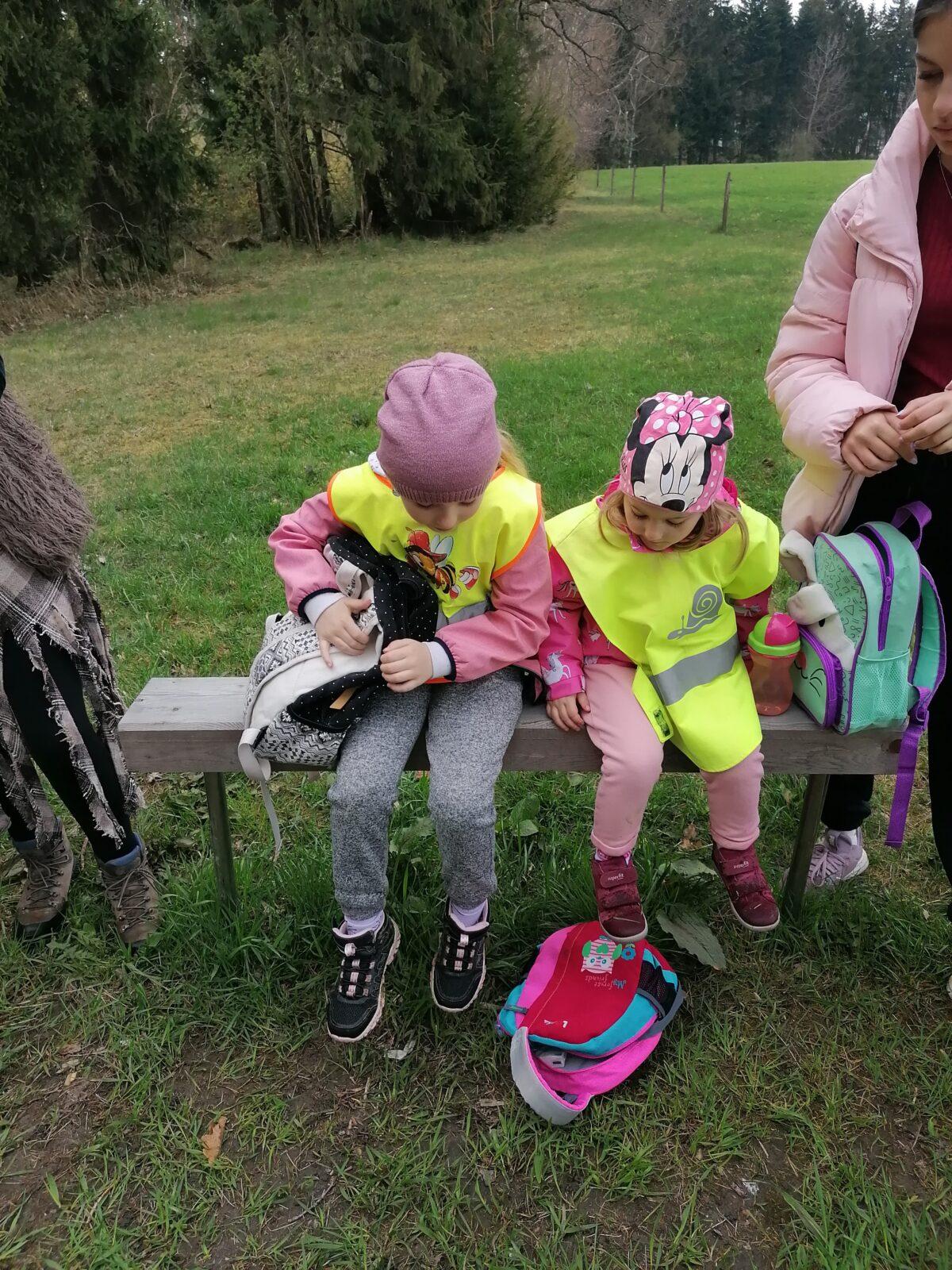 Čarodějnický týden v MŠ :-) - 87