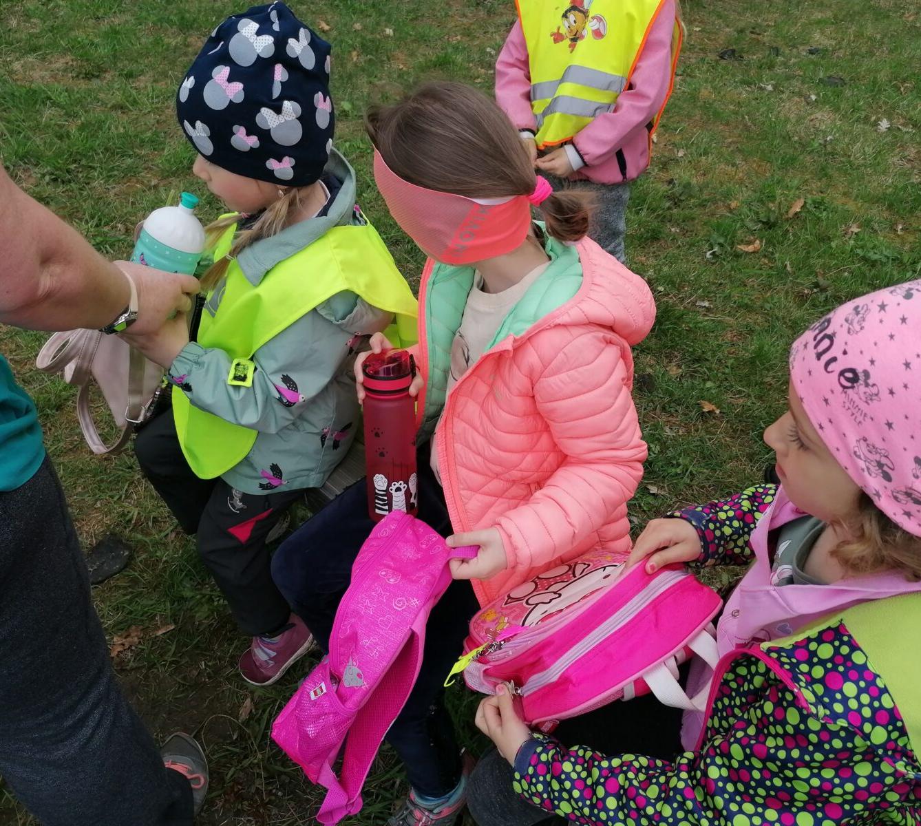 Čarodějnický týden v MŠ :-) - 88