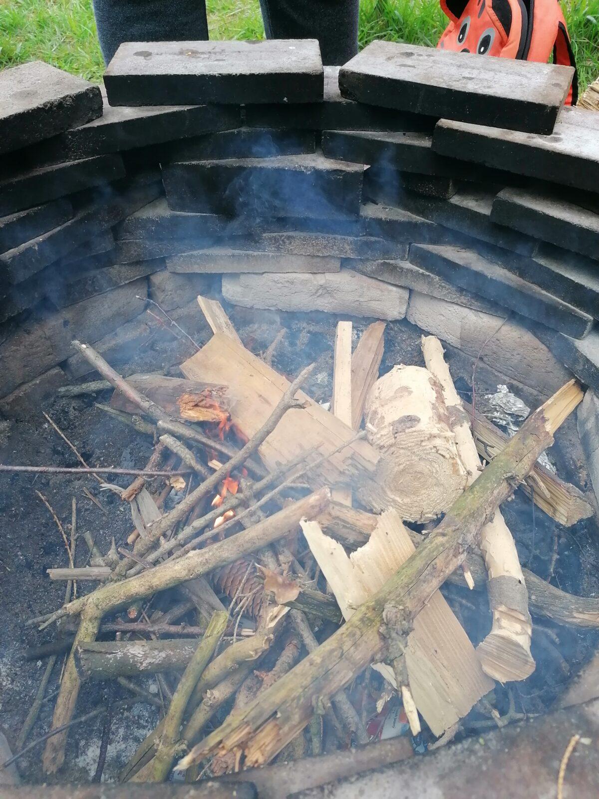 Čarodějnický týden v MŠ :-) - 94