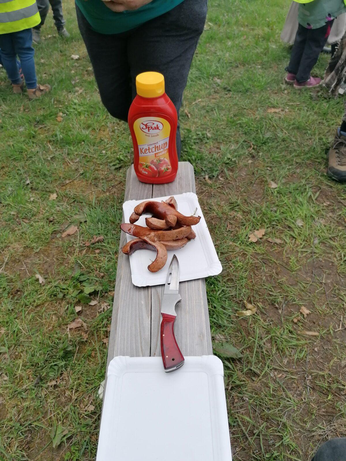 Čarodějnický týden v MŠ :-) - 101