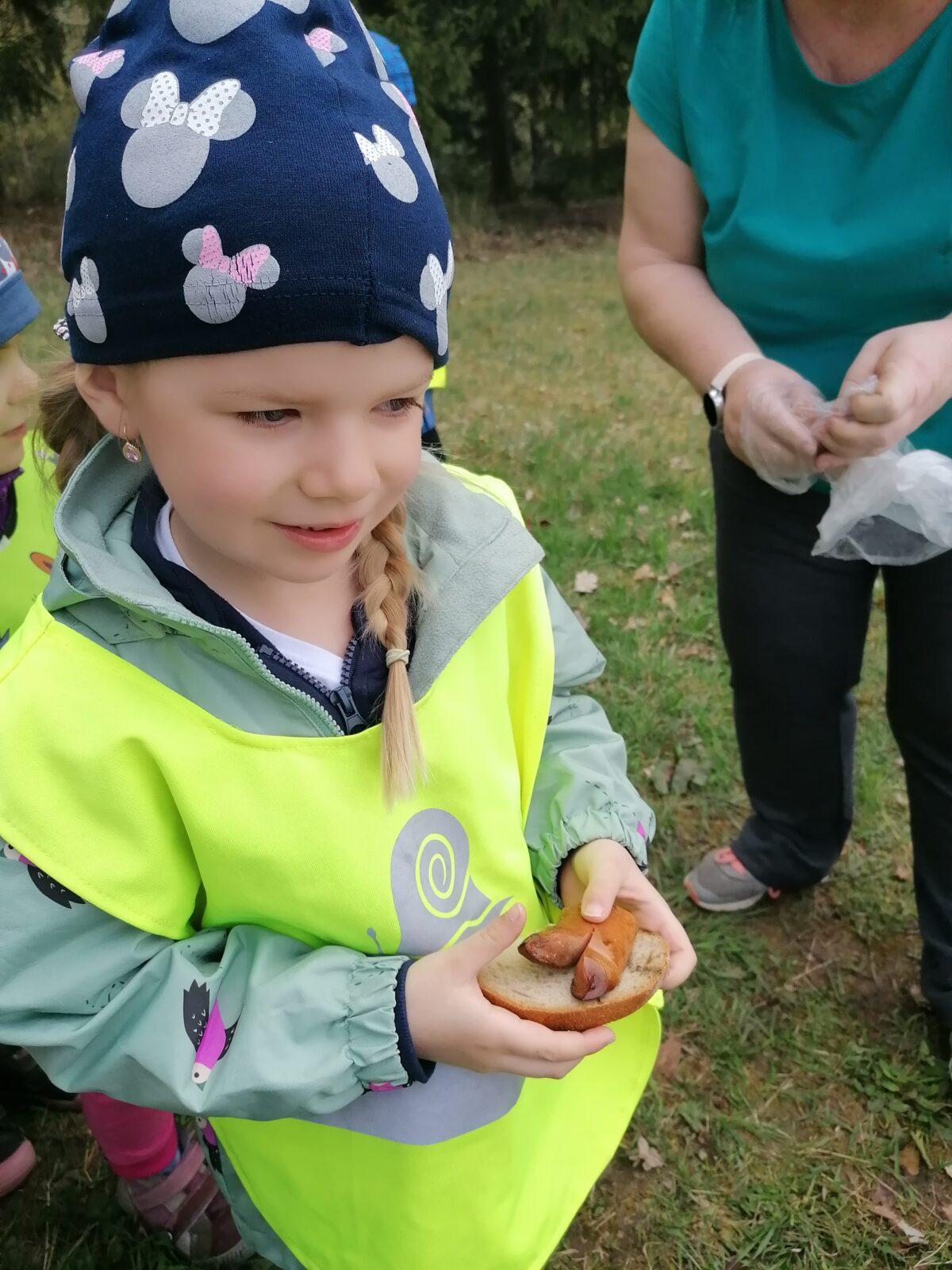 Čarodějnický týden v MŠ :-) - 112