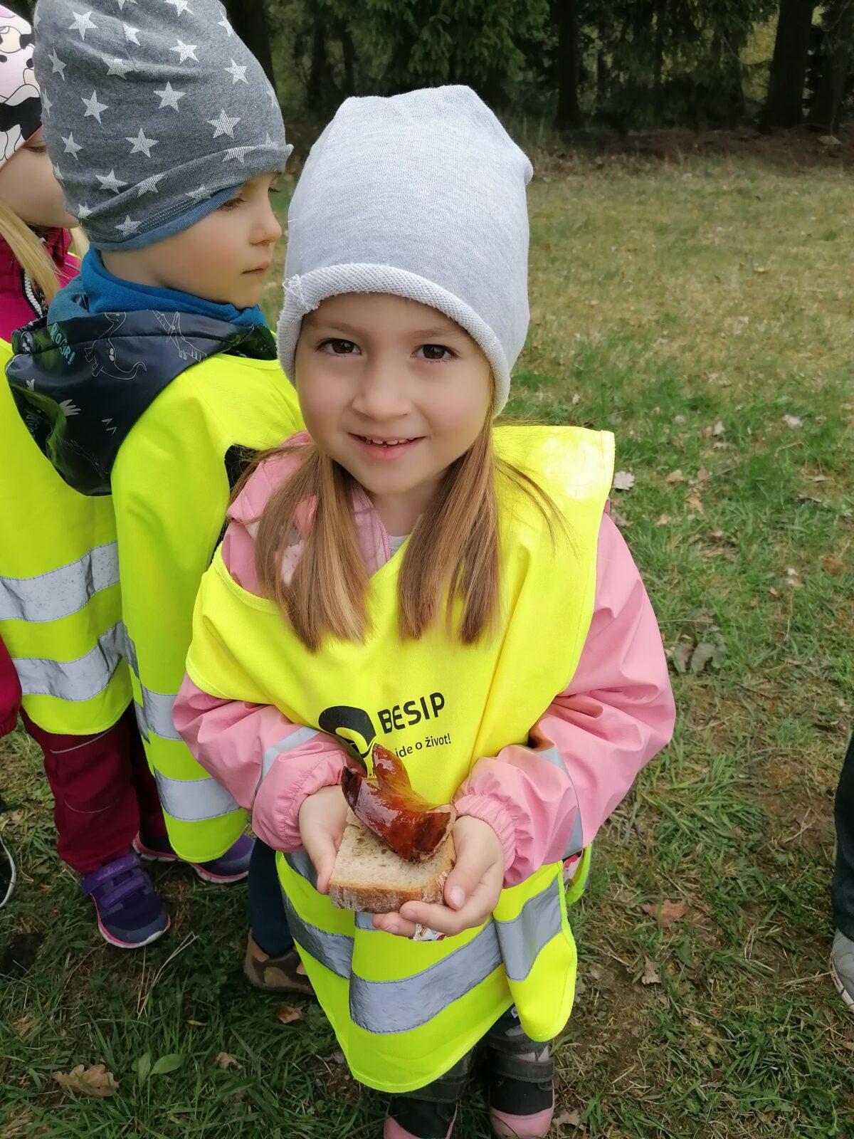 Čarodějnický týden v MŠ :-) - 114