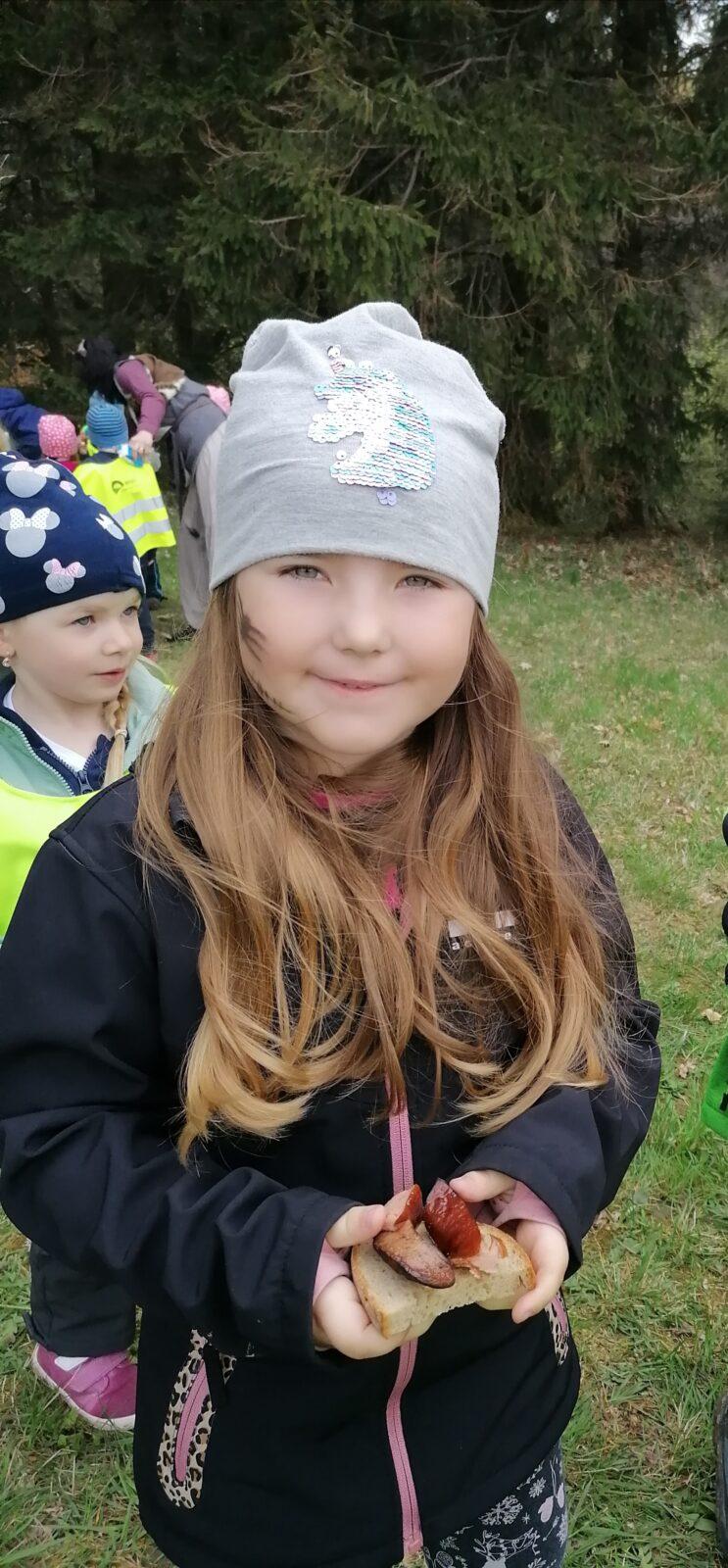 Čarodějnický týden v MŠ :-) - 132