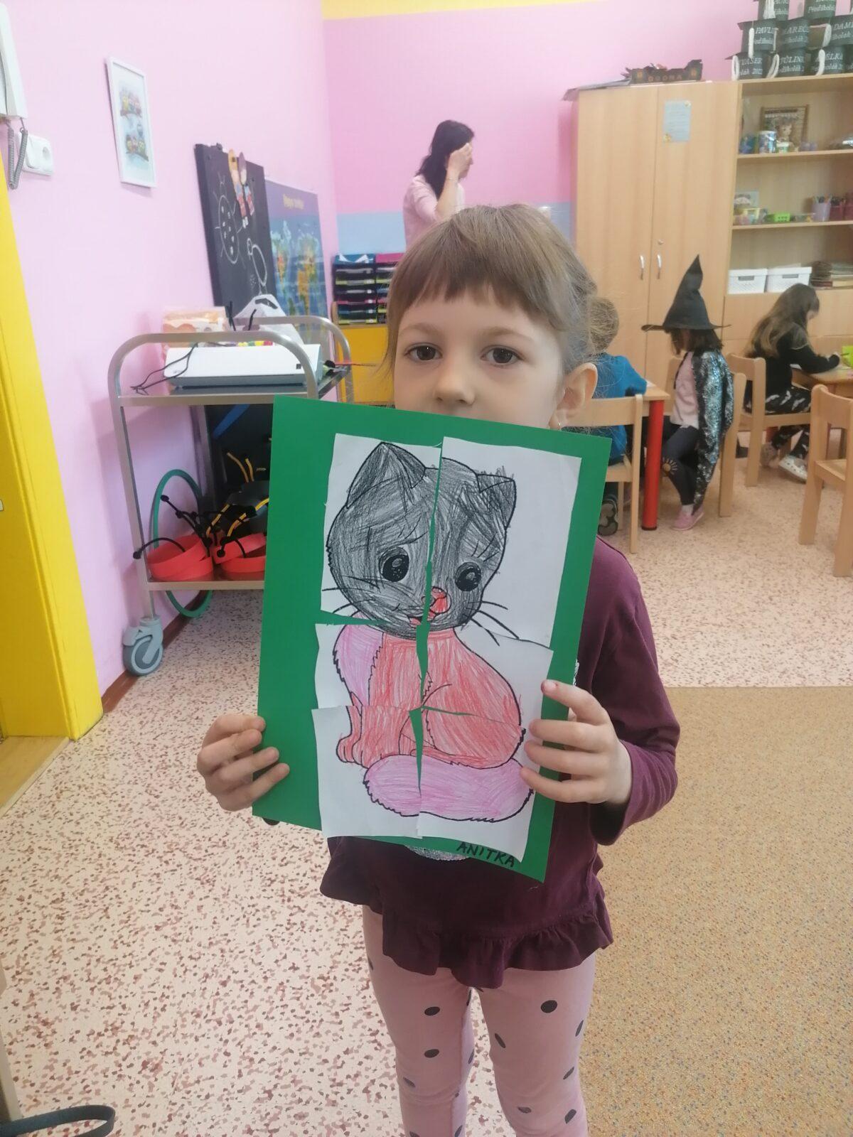 Čarodějnický týden v MŠ :-) - 143