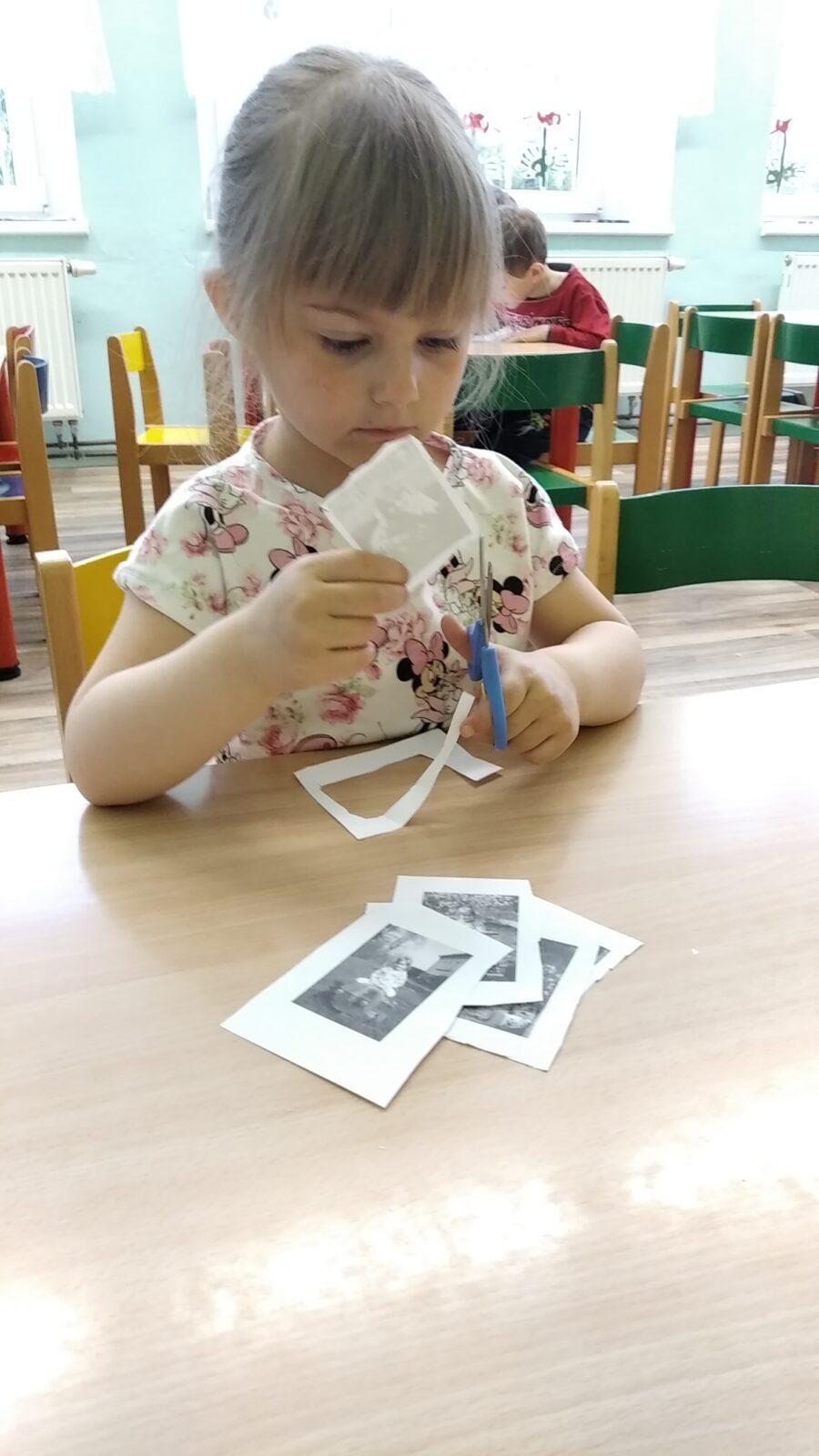 broučci:přípravy na den matek - 11