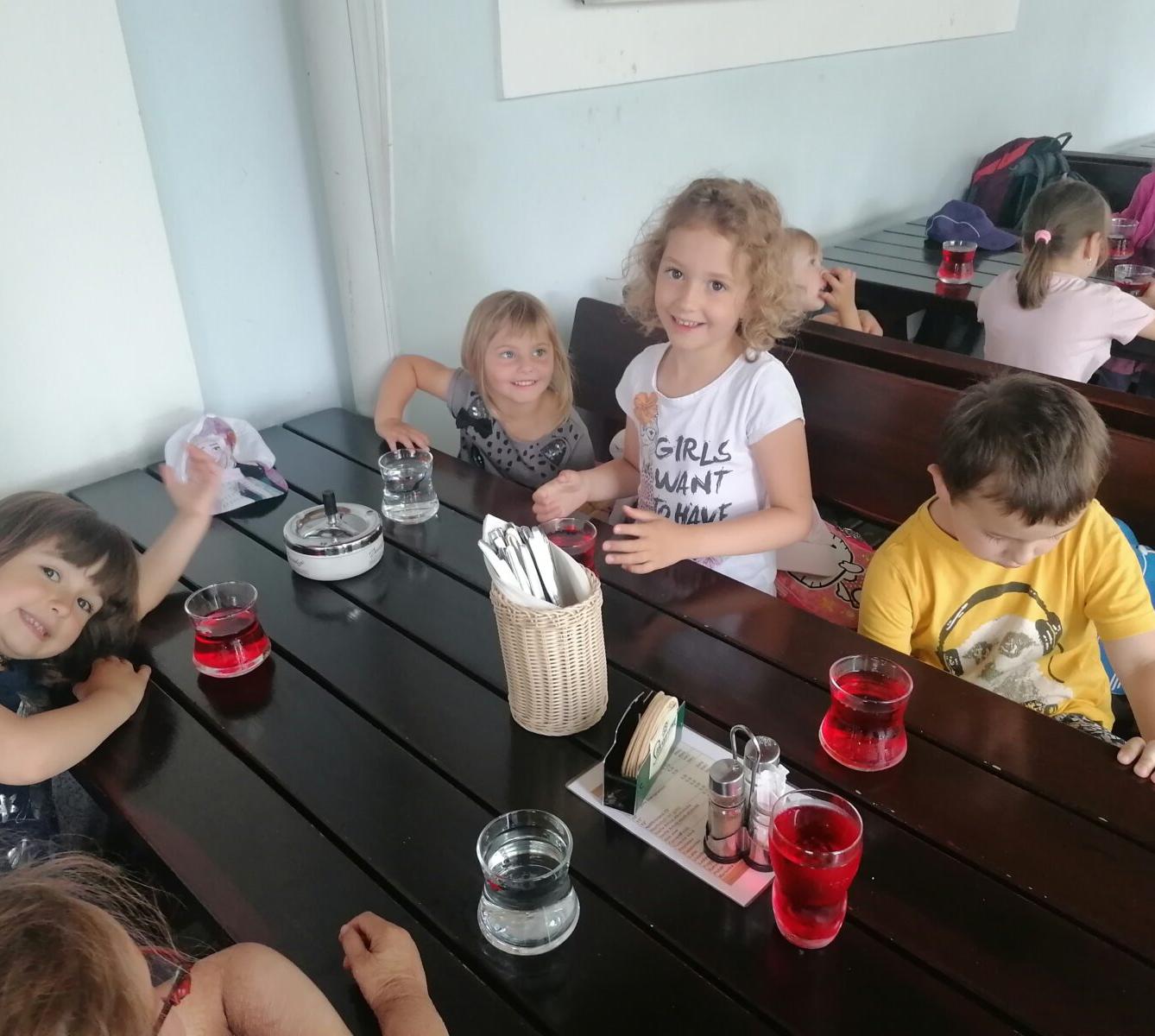 Výlet do Častolovic II. :-) - 4