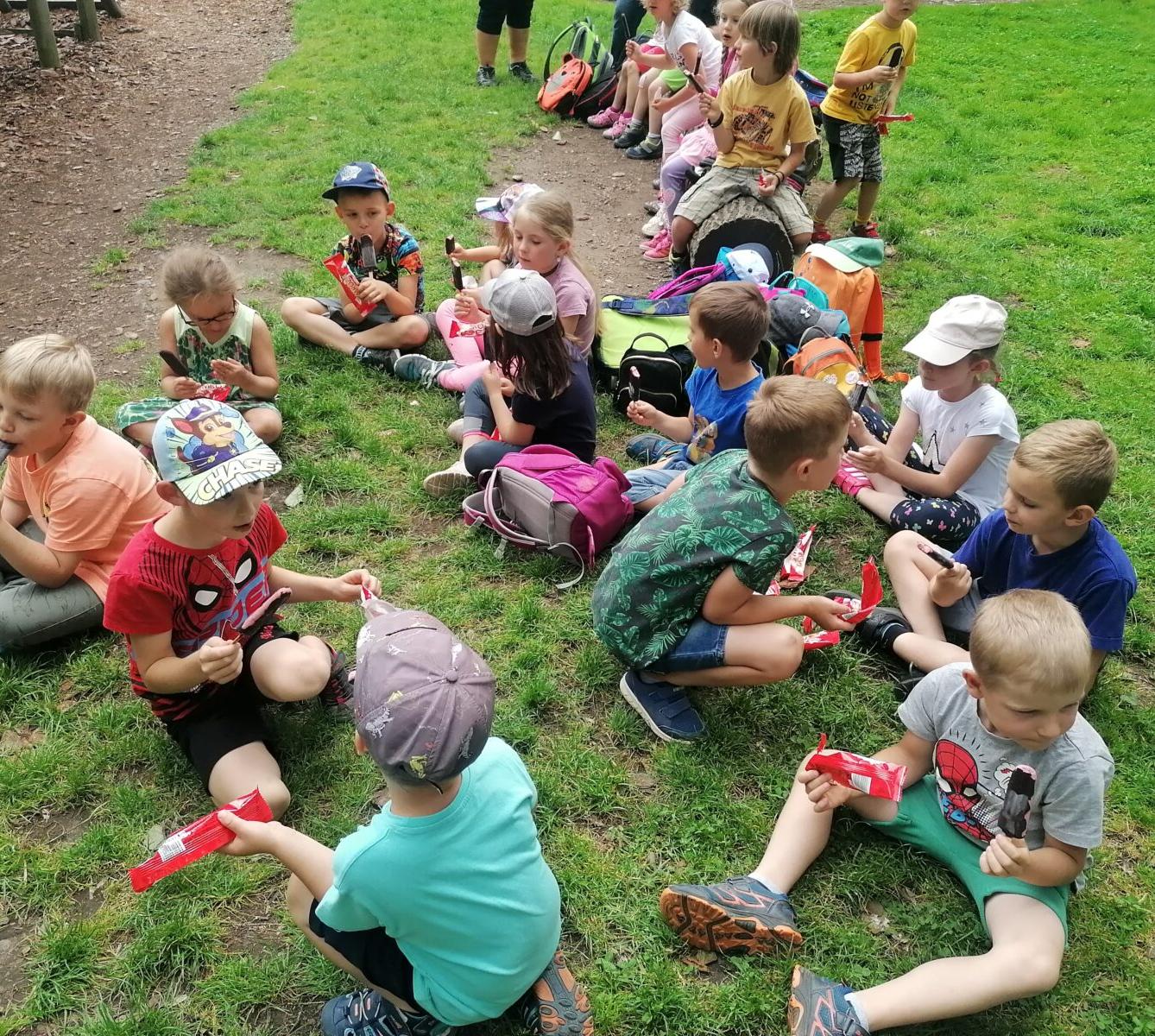 Výlet do Častolovic II. :-) - 17