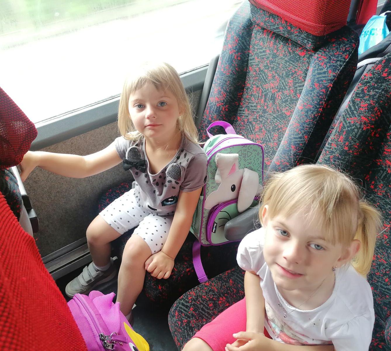 Výlet do Častolovic II. :-) - 35