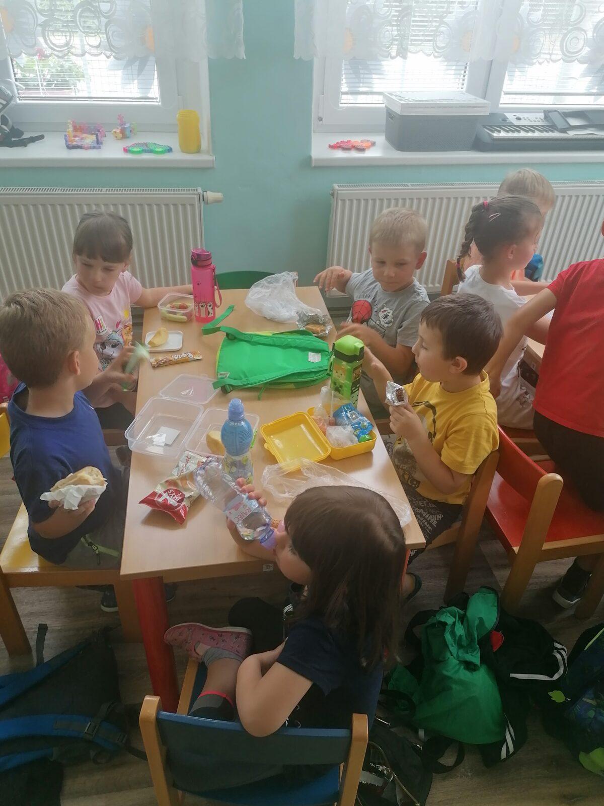 Výlet do Častolovic II. :-) - 38