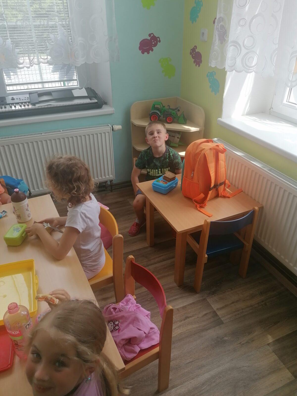 Výlet do Častolovic II. :-) - 40